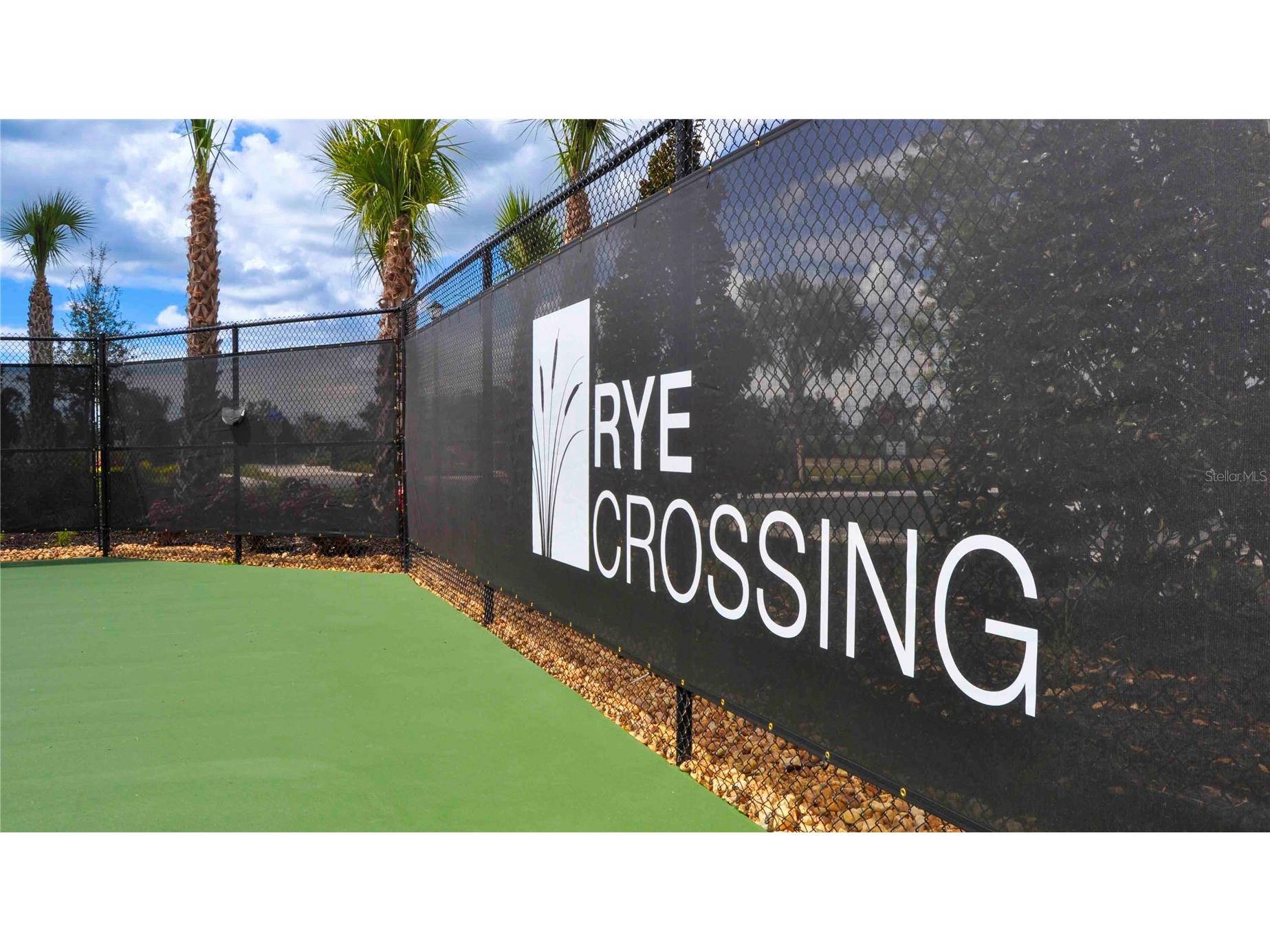 17506 Whiskey Creek Trail Parrish FL 34219 A4682246 image12