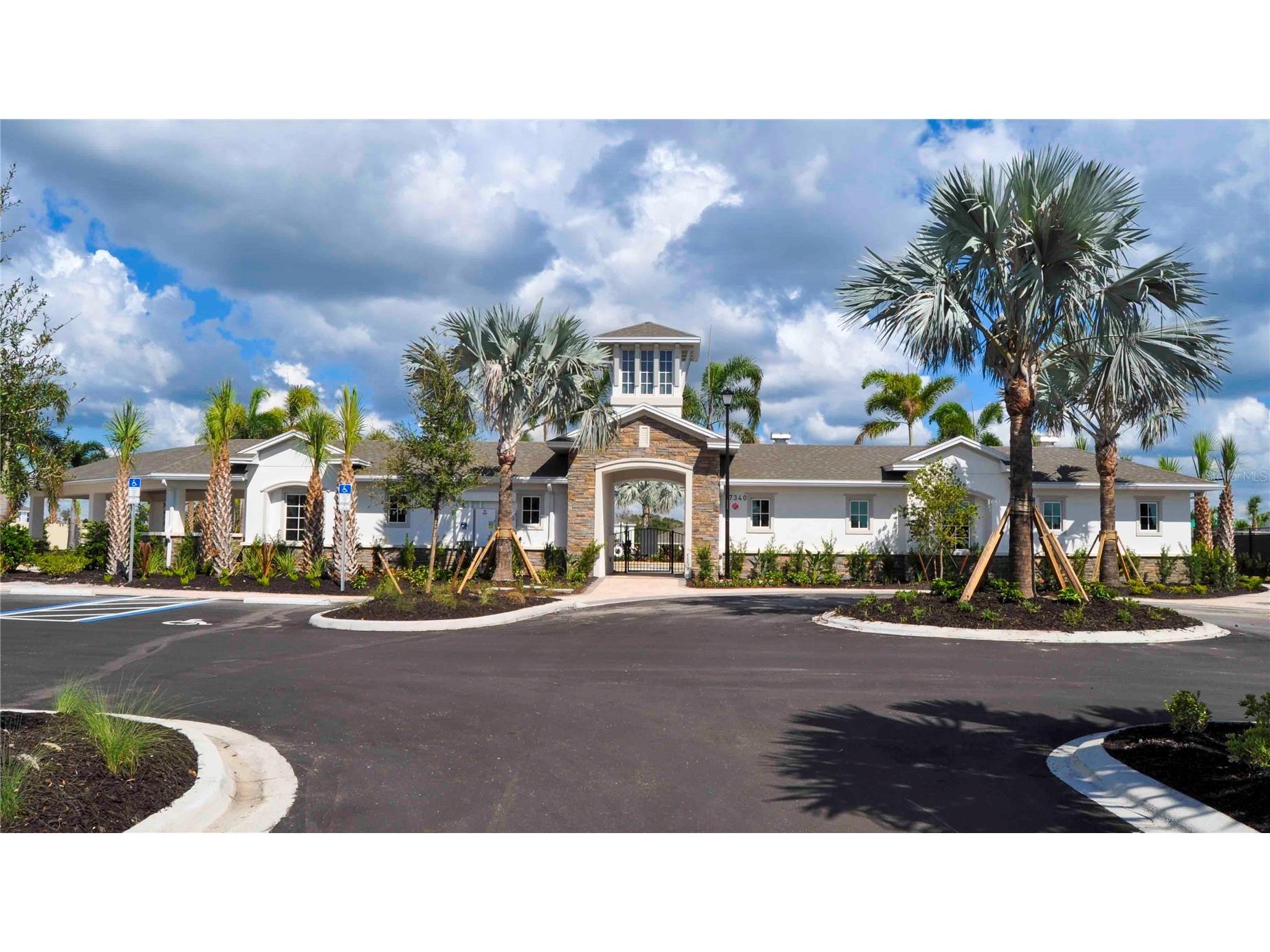 17506 Whiskey Creek Trail Parrish FL 34219 A4682246 image19