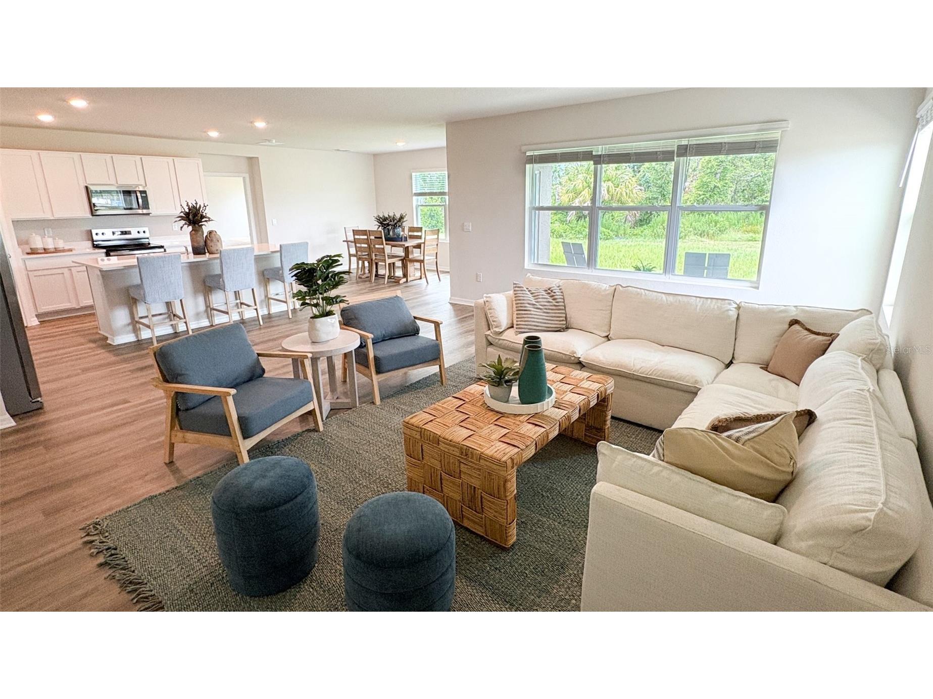 17506 Whiskey Creek Trail Parrish FL 34219 A4682246 image2