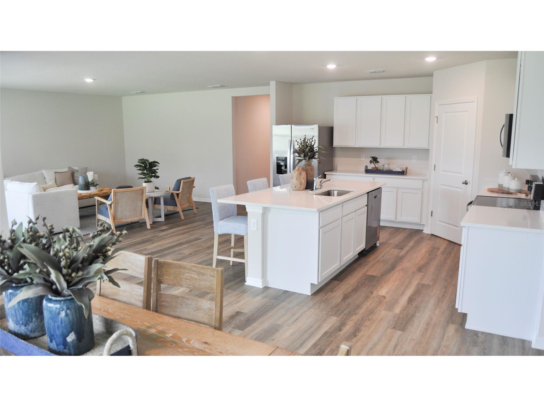 17506 Whiskey Creek Trail Parrish FL 34219 A4682246 image5