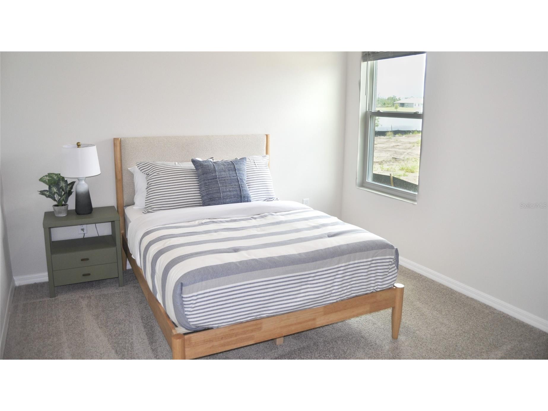 17506 Whiskey Creek Trail Parrish FL 34219 A4682246 image8