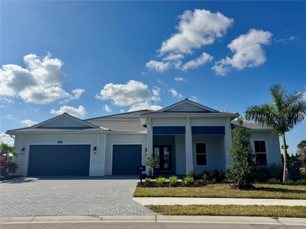 17507 Fairwinds Drive Lakewood Ranch FL 34202 J996159 image1