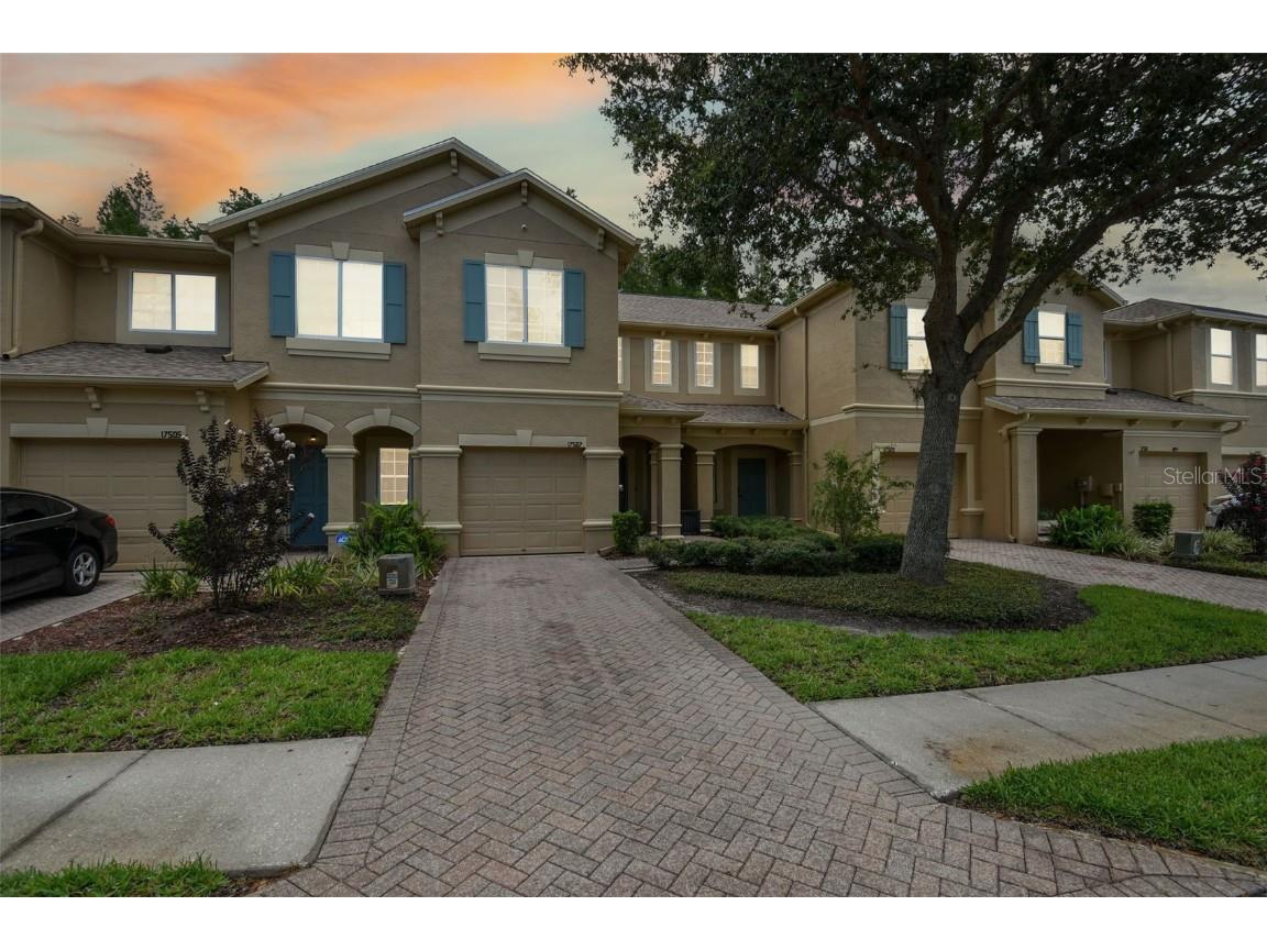 17507 Hugh Lane Land O Lakes FL 34638 T3458371 image1
