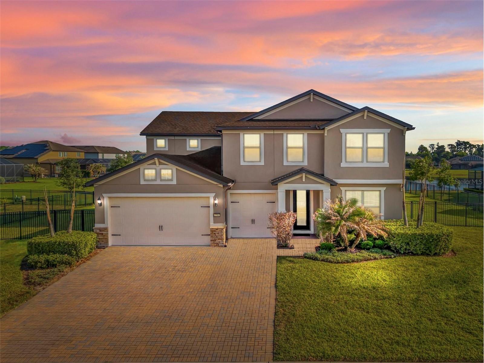 17507 Lagoda Lane Orlando FL 32820 O6403331 image1