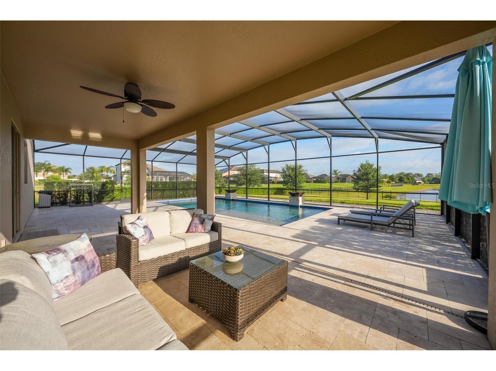 17507 Lagoda Lane Orlando FL 32820 O6403331 image10