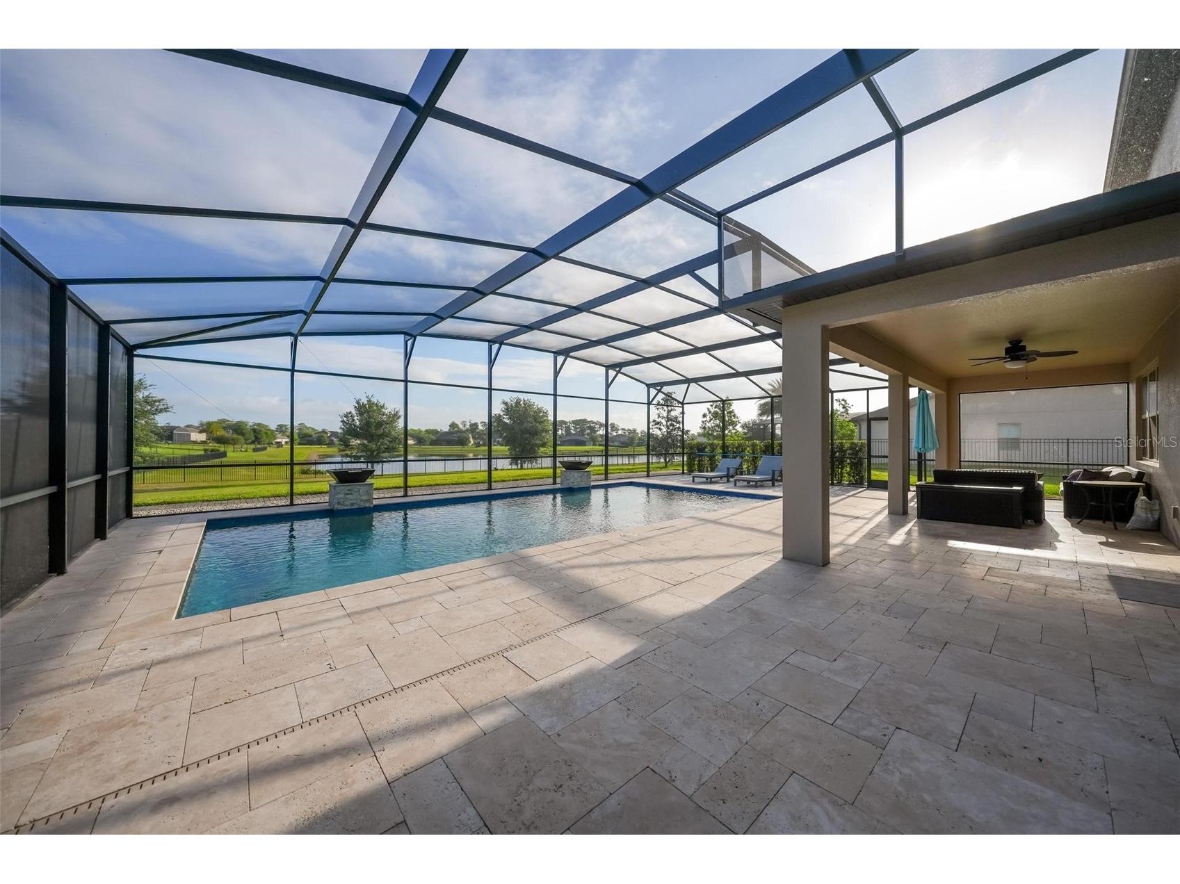 17507 Lagoda Lane Orlando FL 32820 O6403331 image11