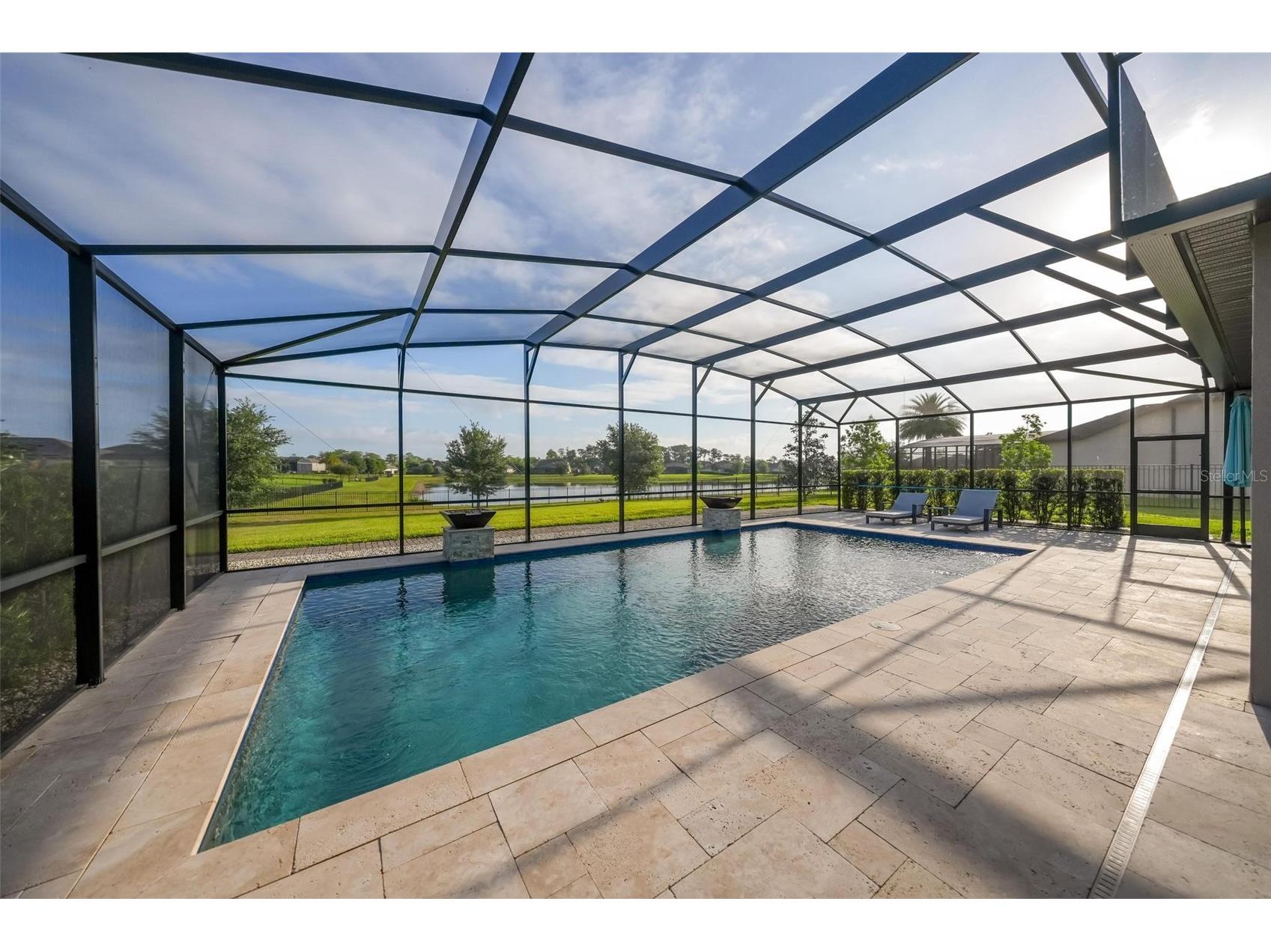 17507 Lagoda Lane Orlando FL 32820 O6403331 image12