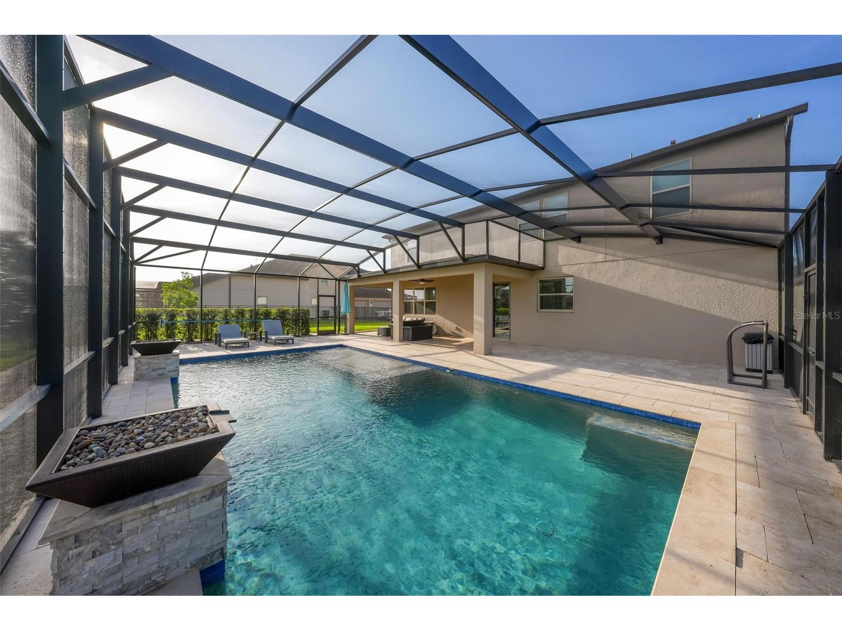 17507 Lagoda Lane Orlando FL 32820 O6403331 image13