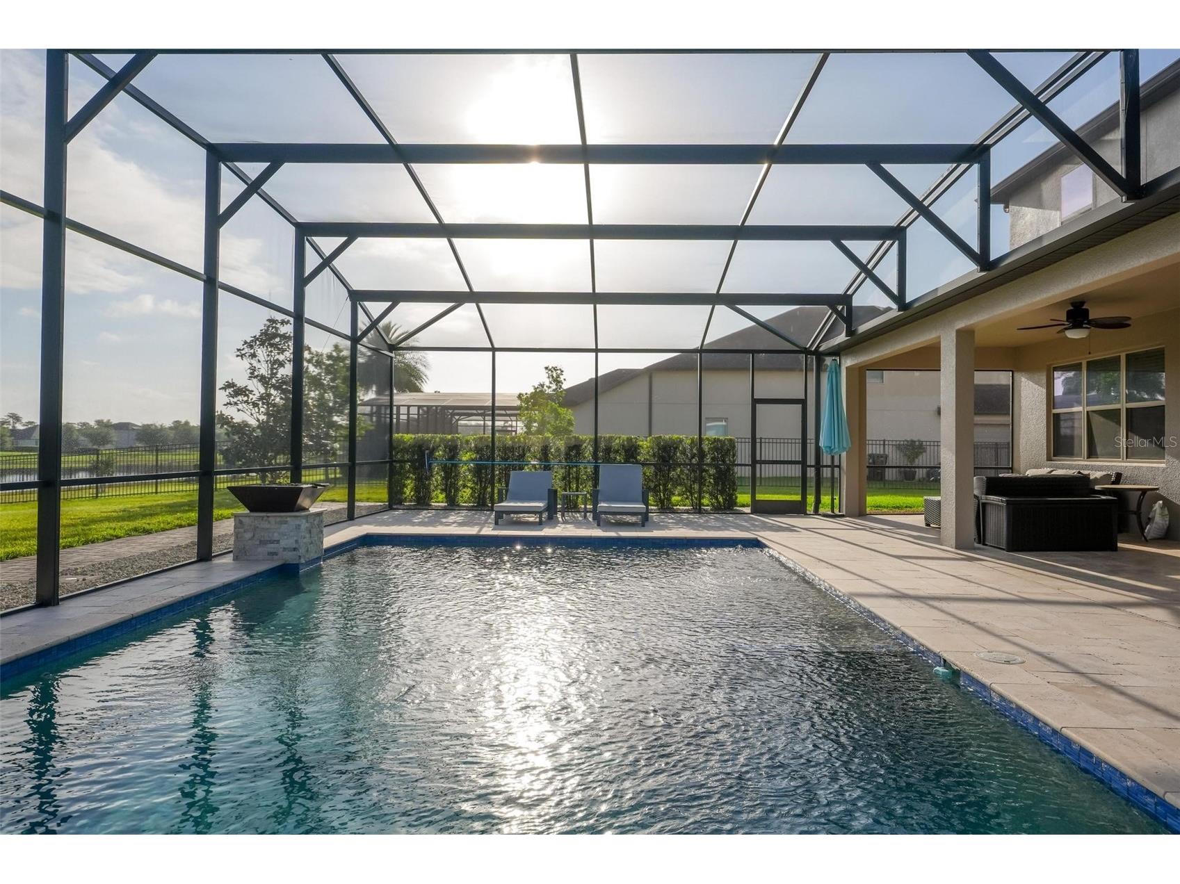 17507 Lagoda Lane Orlando FL 32820 O6403331 image14