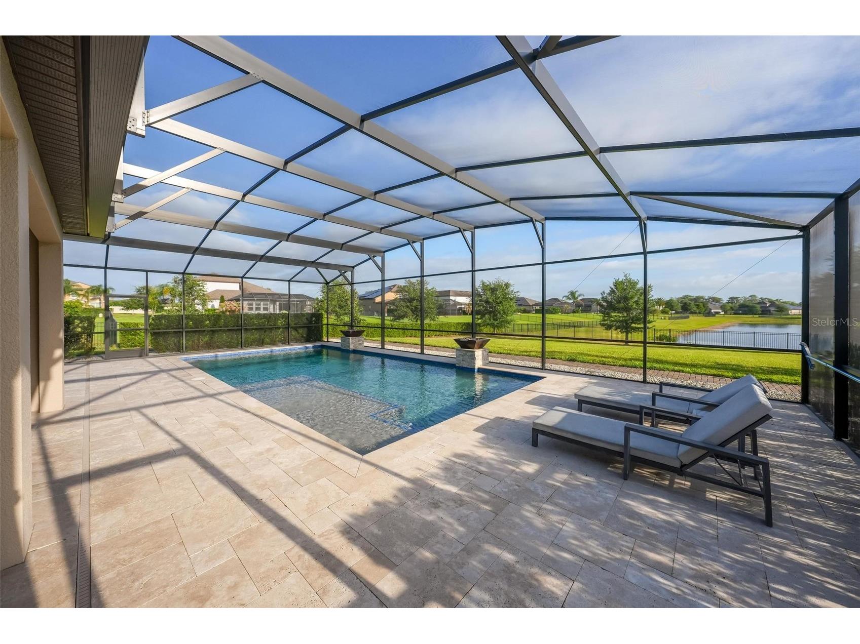 17507 Lagoda Lane Orlando FL 32820 O6403331 image15
