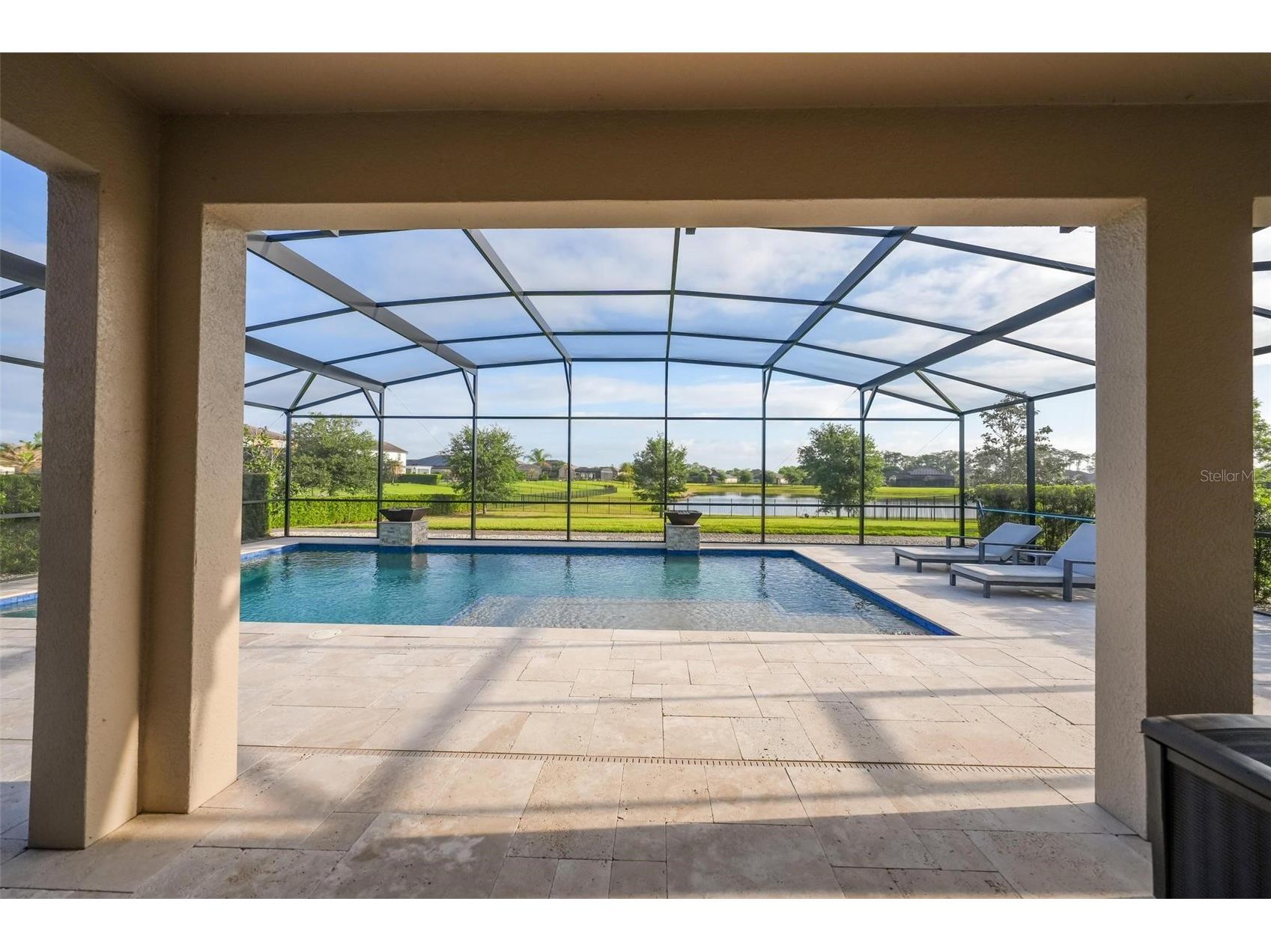 17507 Lagoda Lane Orlando FL 32820 O6403331 image16