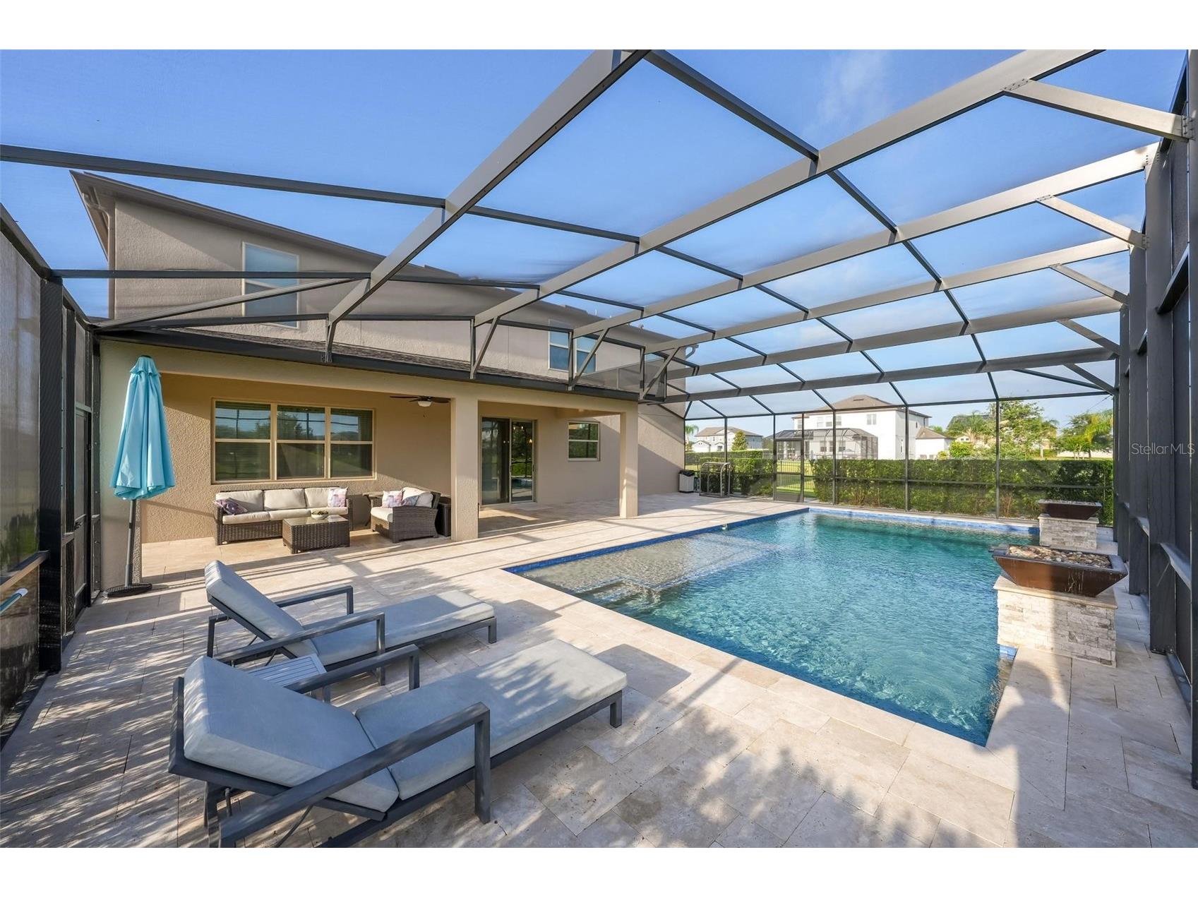 17507 Lagoda Lane Orlando FL 32820 O6403331 image17