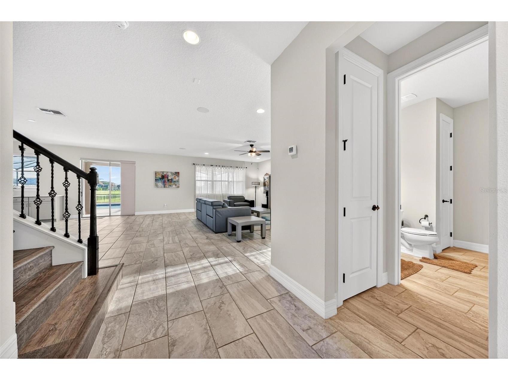 17507 Lagoda Lane Orlando FL 32820 O6403331 image18
