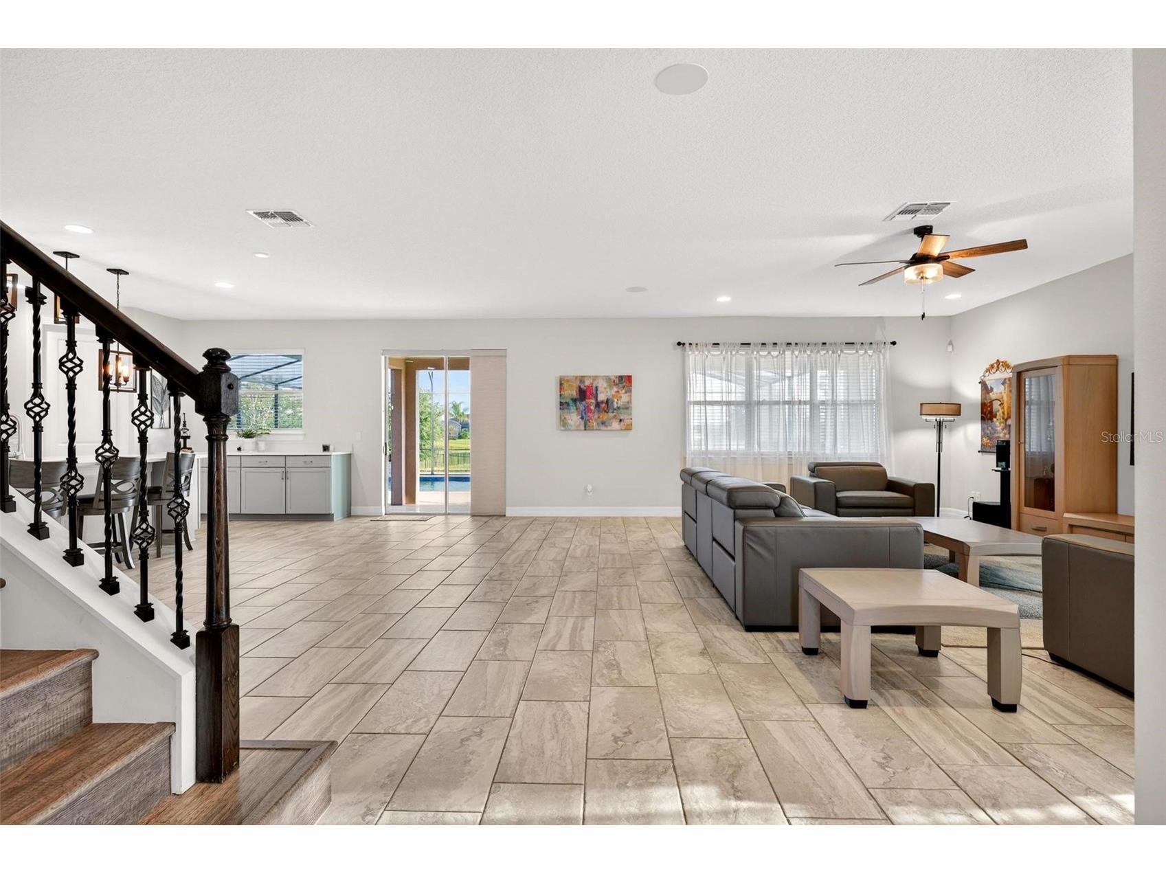 17507 Lagoda Lane Orlando FL 32820 O6403331 image19