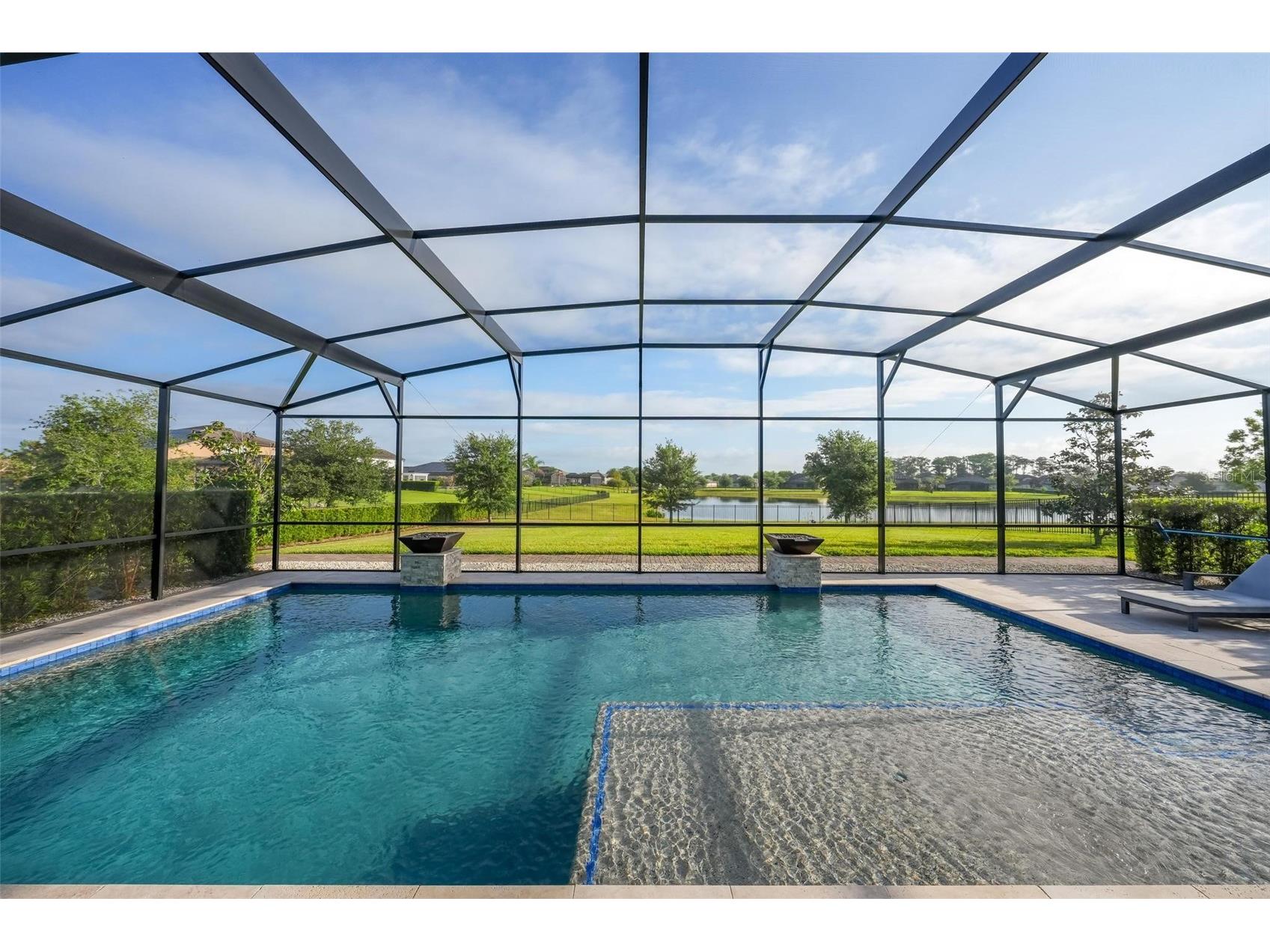 17507 Lagoda Lane Orlando FL 32820 O6403331 image2