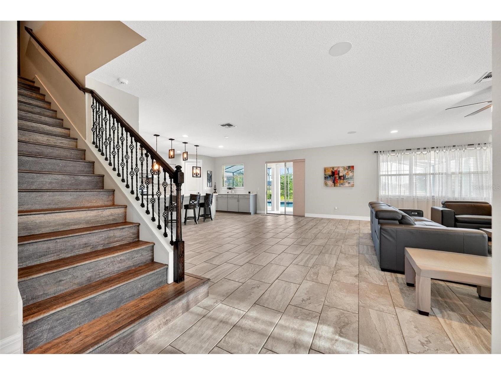 17507 Lagoda Lane Orlando FL 32820 O6403331 image20