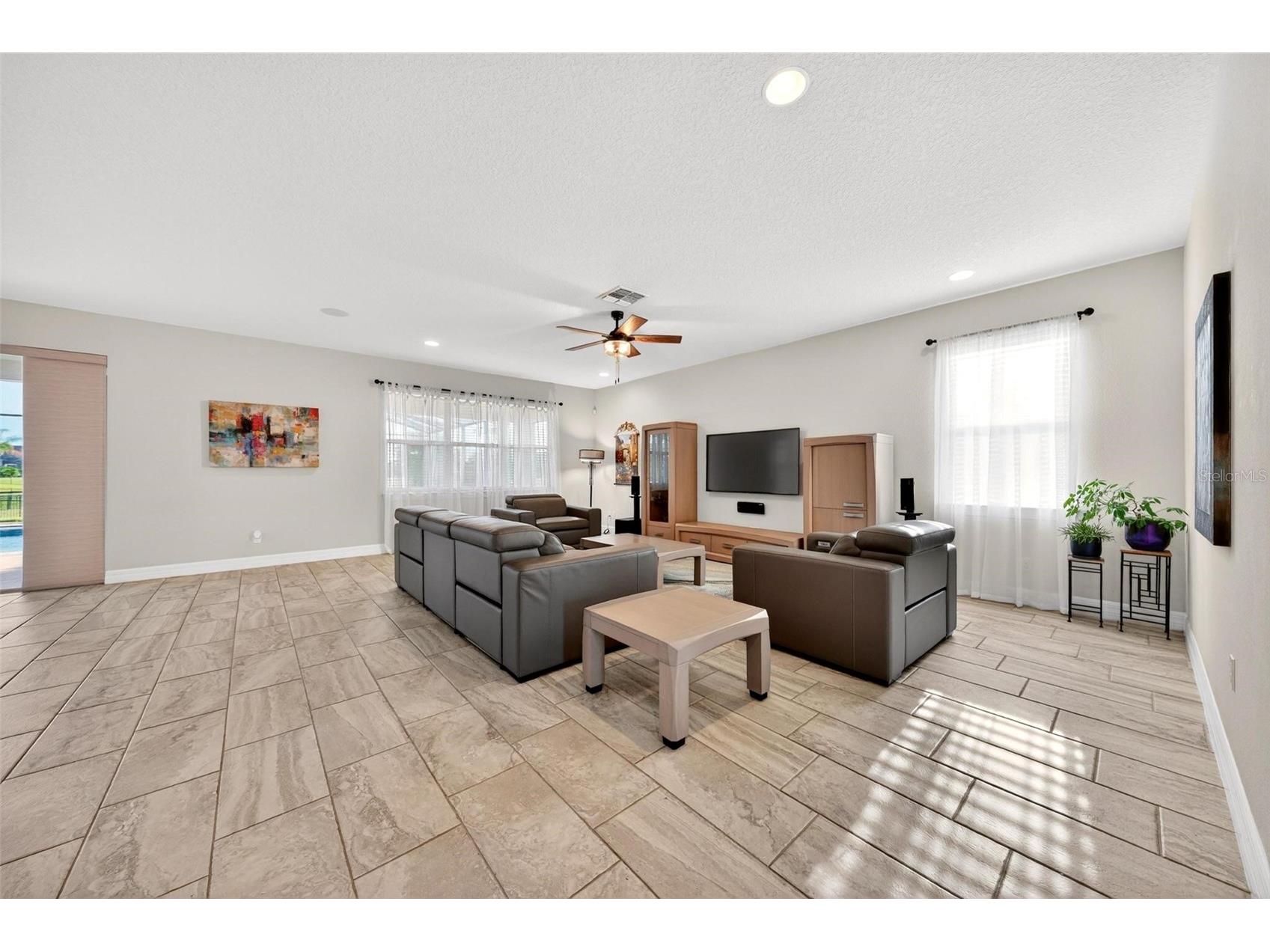 17507 Lagoda Lane Orlando FL 32820 O6403331 image21
