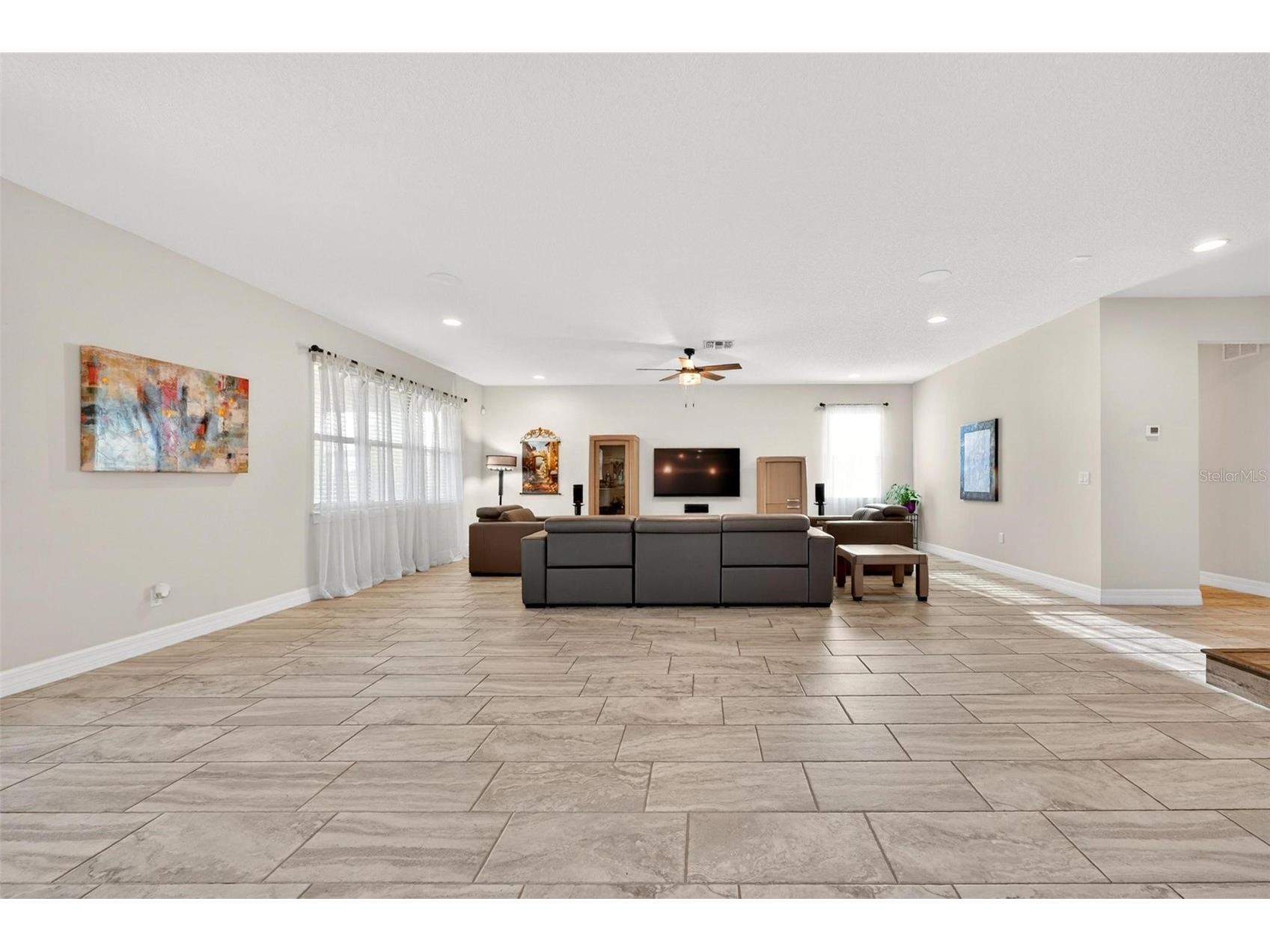 17507 Lagoda Lane Orlando FL 32820 O6403331 image22