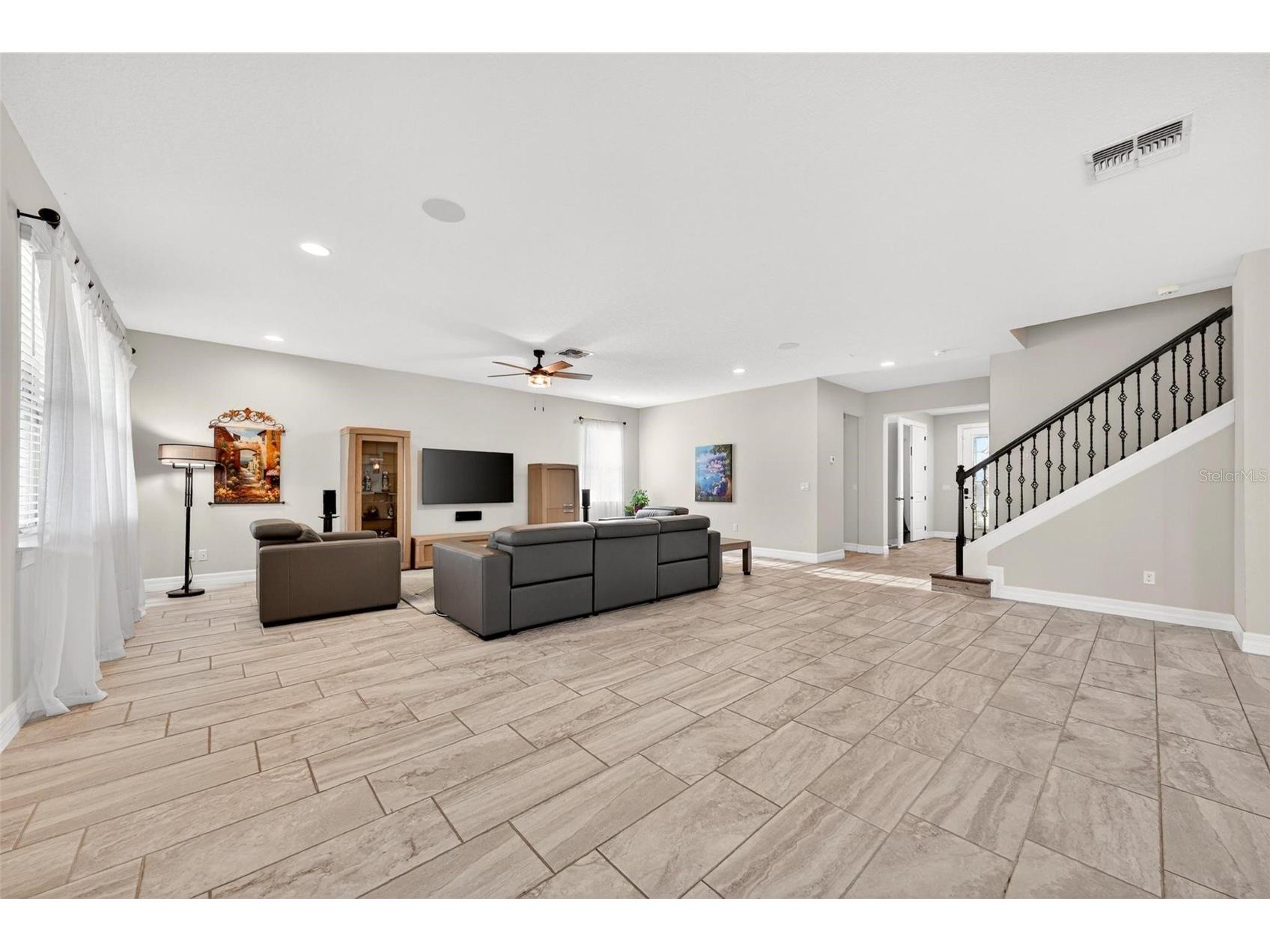 17507 Lagoda Lane Orlando FL 32820 O6403331 image23