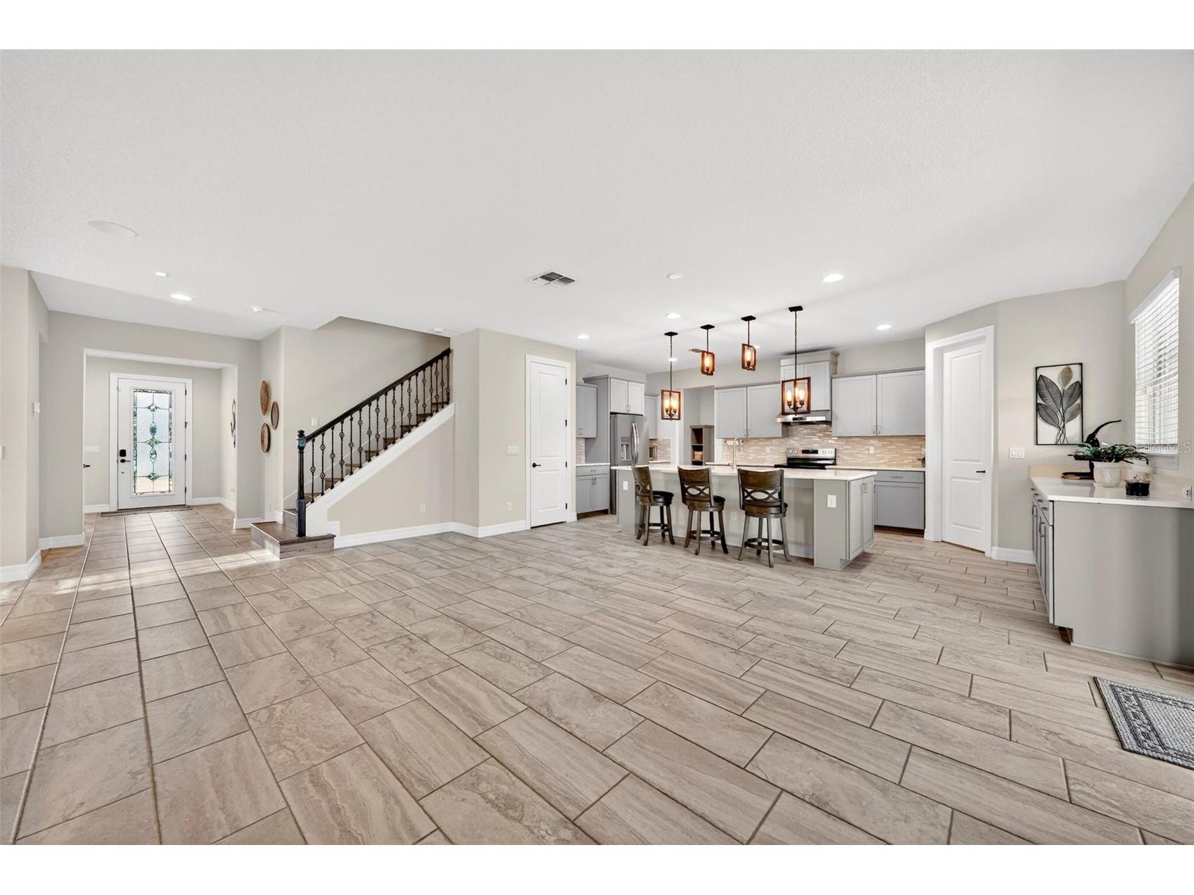 17507 Lagoda Lane Orlando FL 32820 O6403331 image24