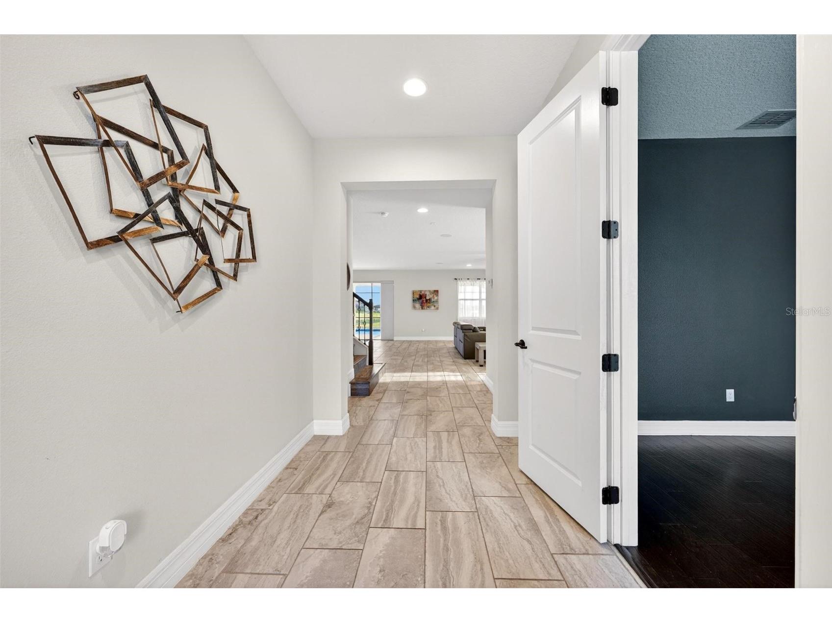 17507 Lagoda Lane Orlando FL 32820 O6403331 image25