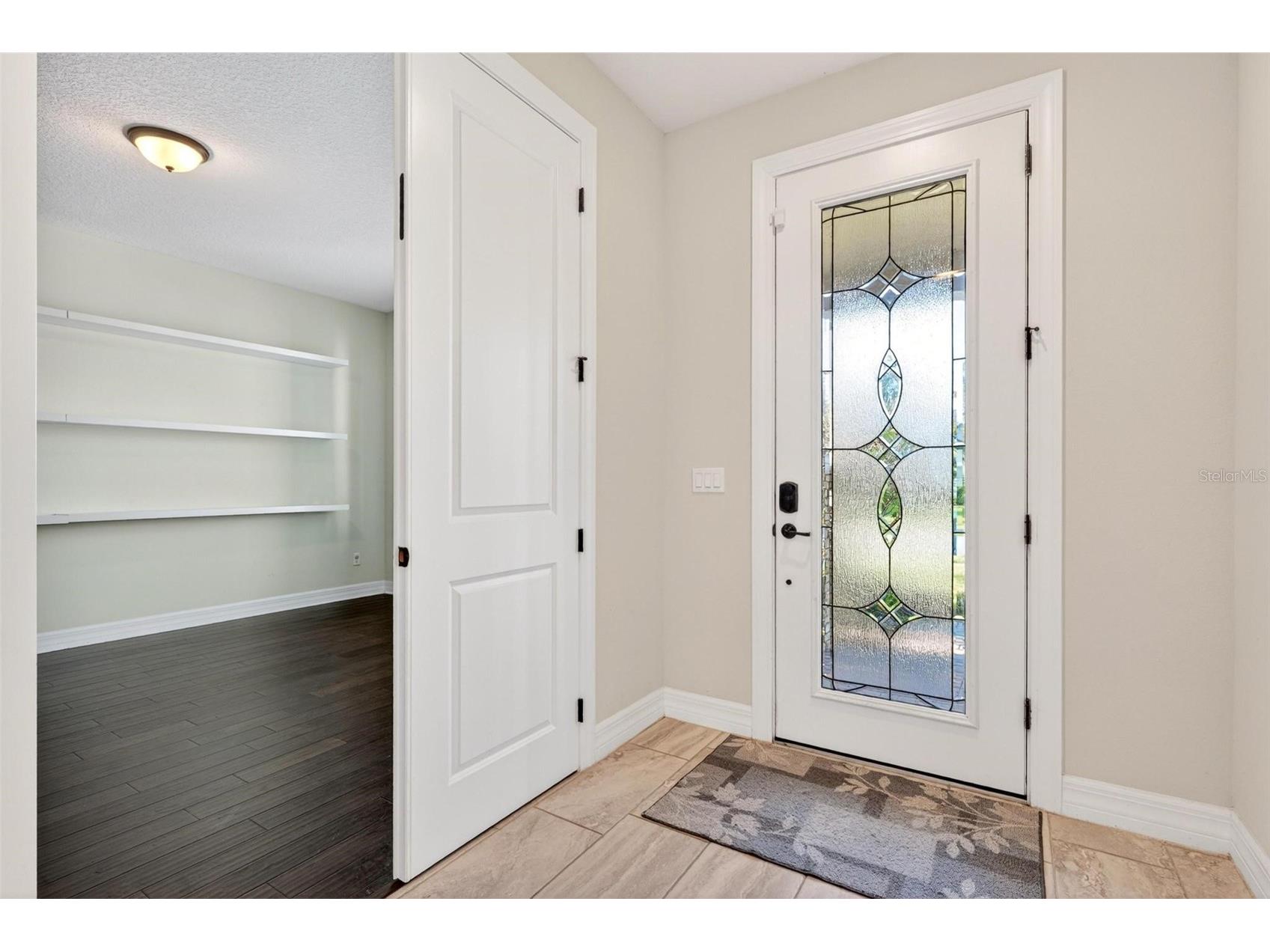 17507 Lagoda Lane Orlando FL 32820 O6403331 image26