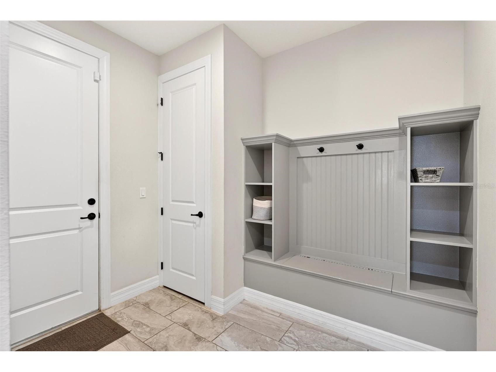 17507 Lagoda Lane Orlando FL 32820 O6403331 image27