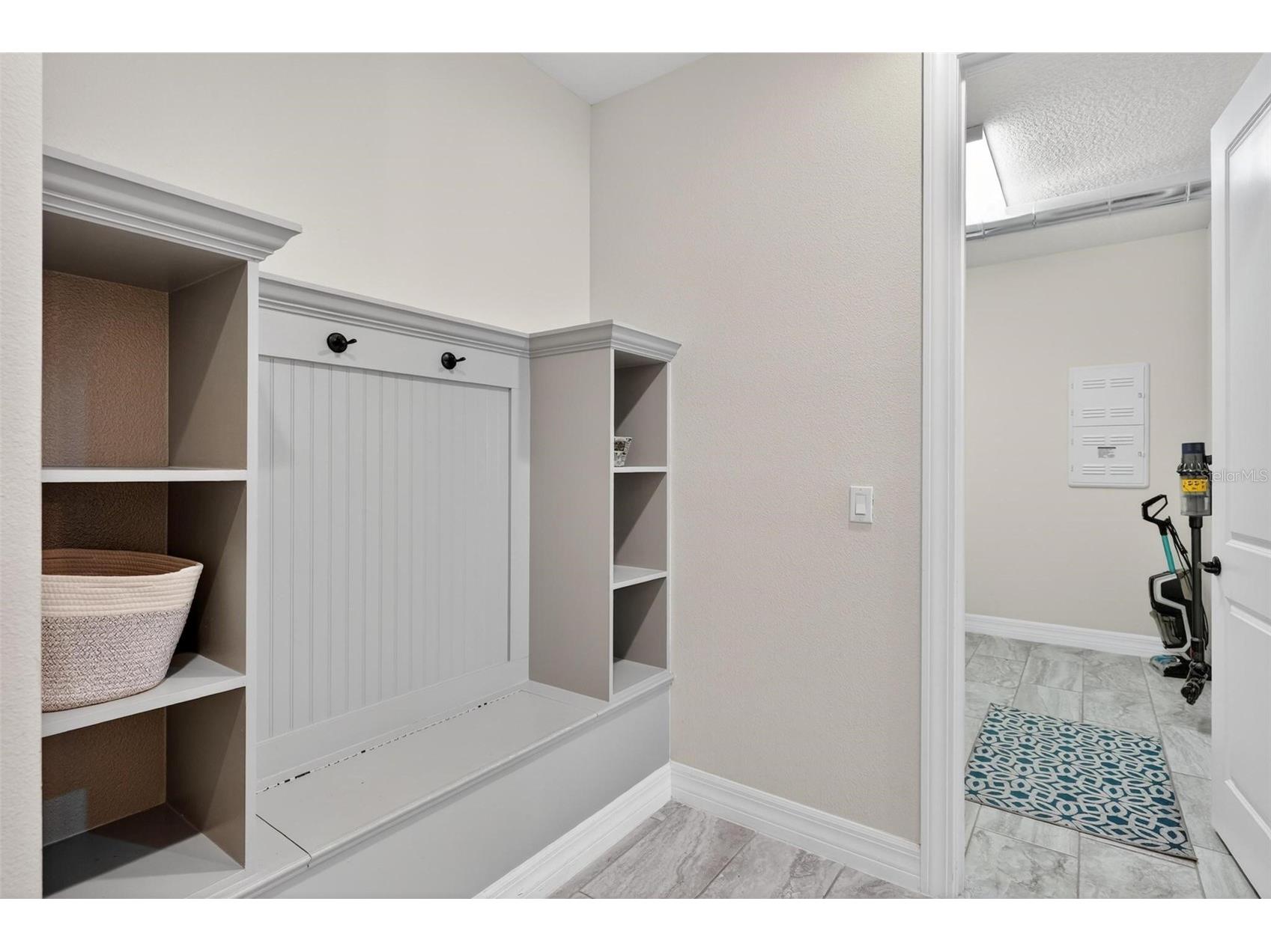 17507 Lagoda Lane Orlando FL 32820 O6403331 image28