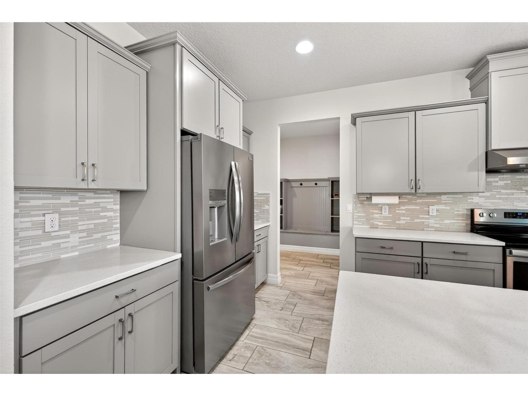 17507 Lagoda Lane Orlando FL 32820 O6403331 image29