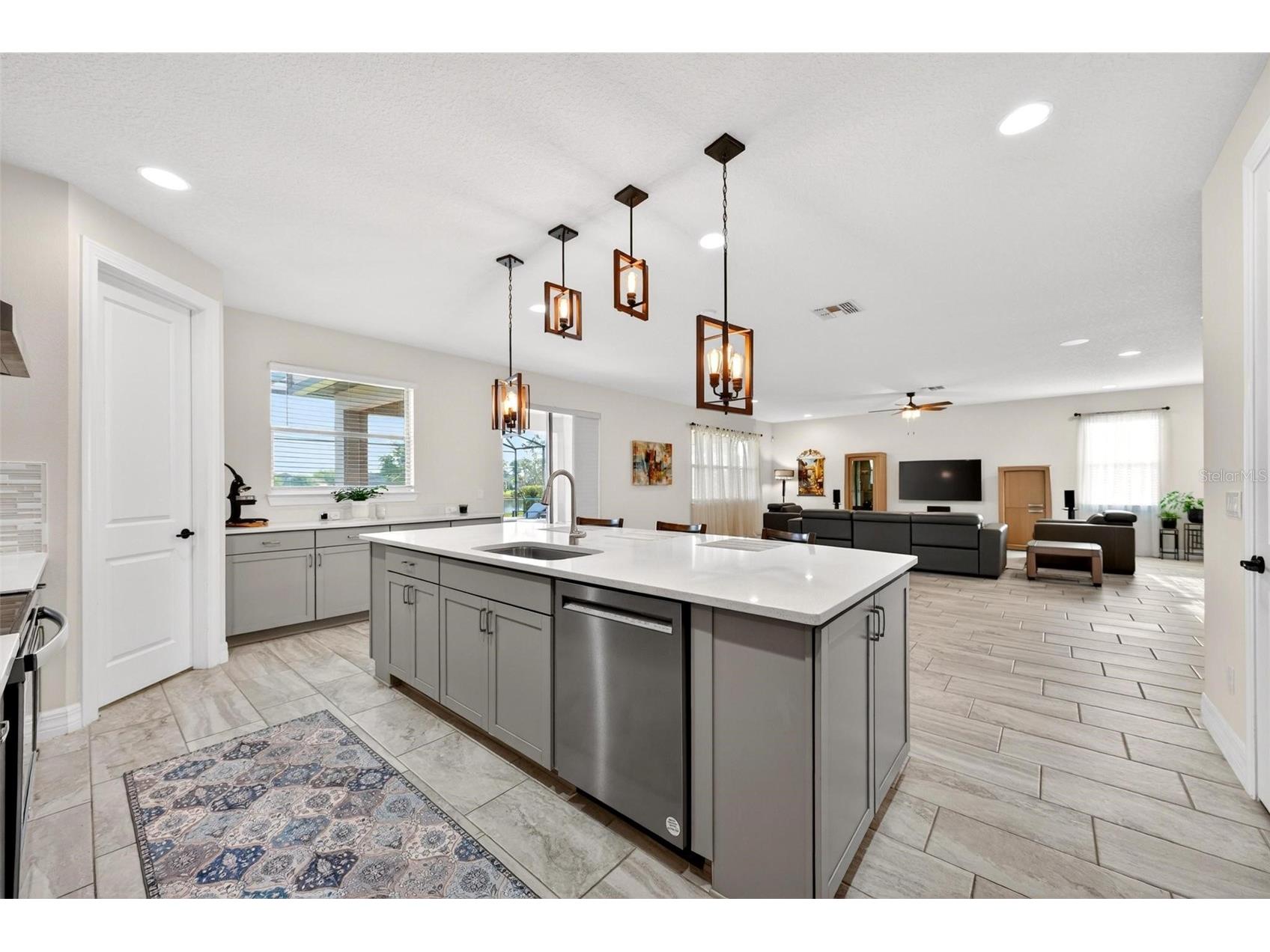 17507 Lagoda Lane Orlando FL 32820 O6403331 image3