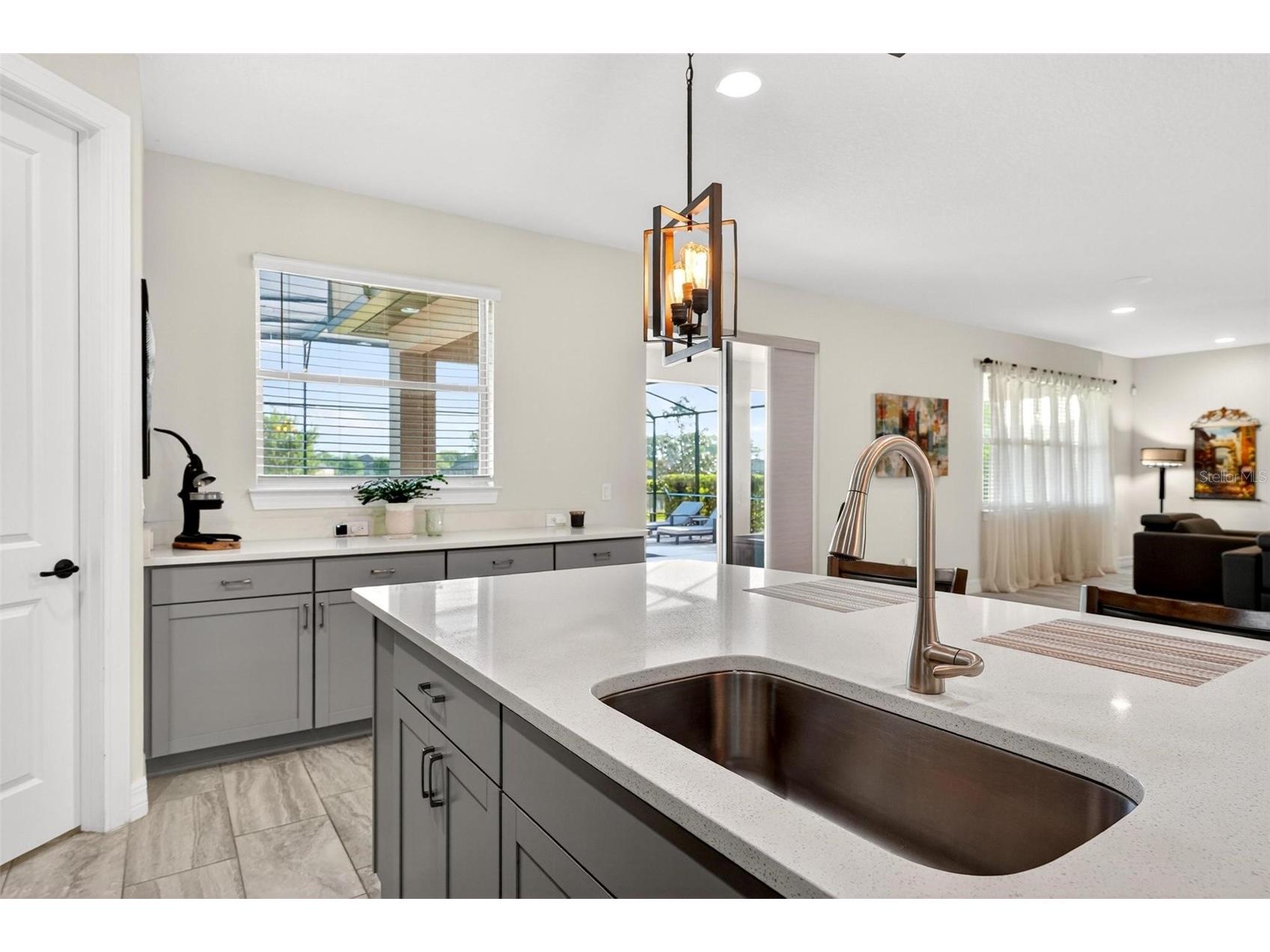 17507 Lagoda Lane Orlando FL 32820 O6403331 image30