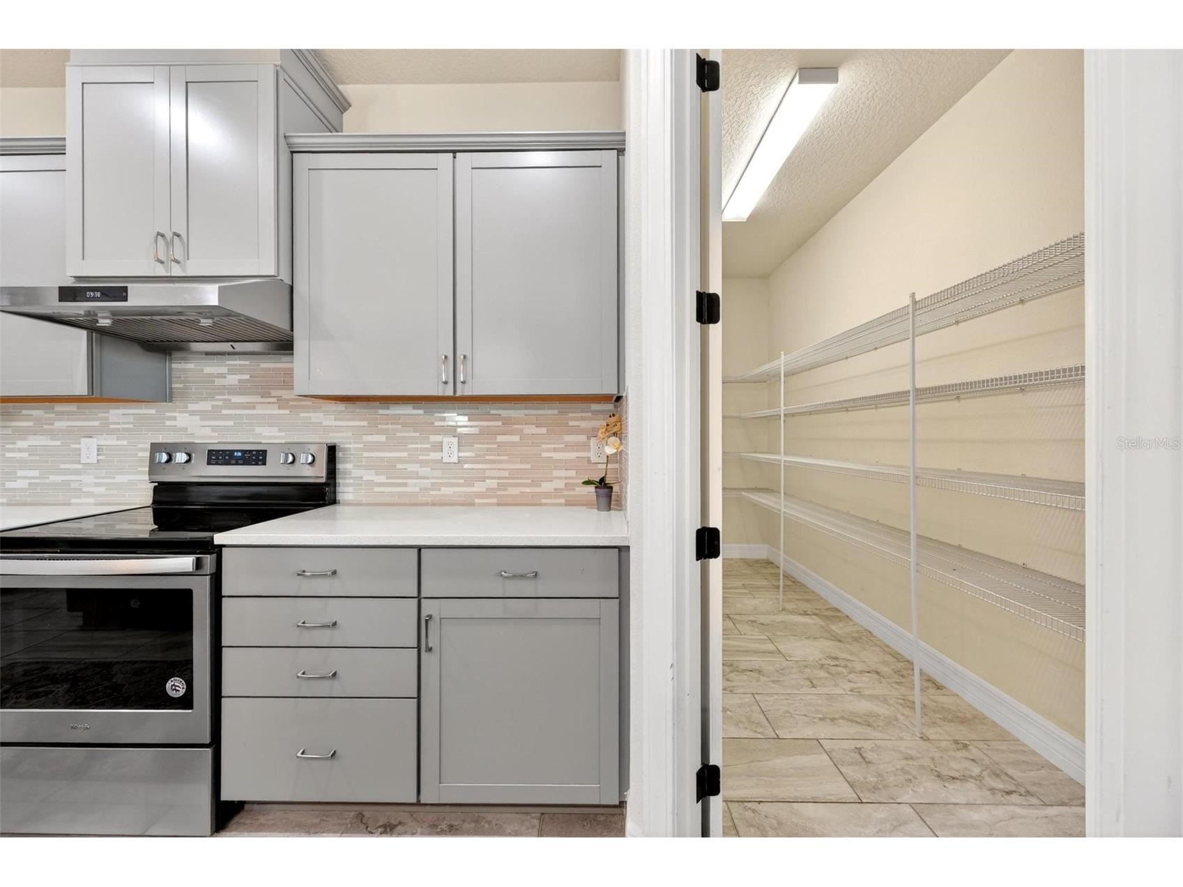 17507 Lagoda Lane Orlando FL 32820 O6403331 image31