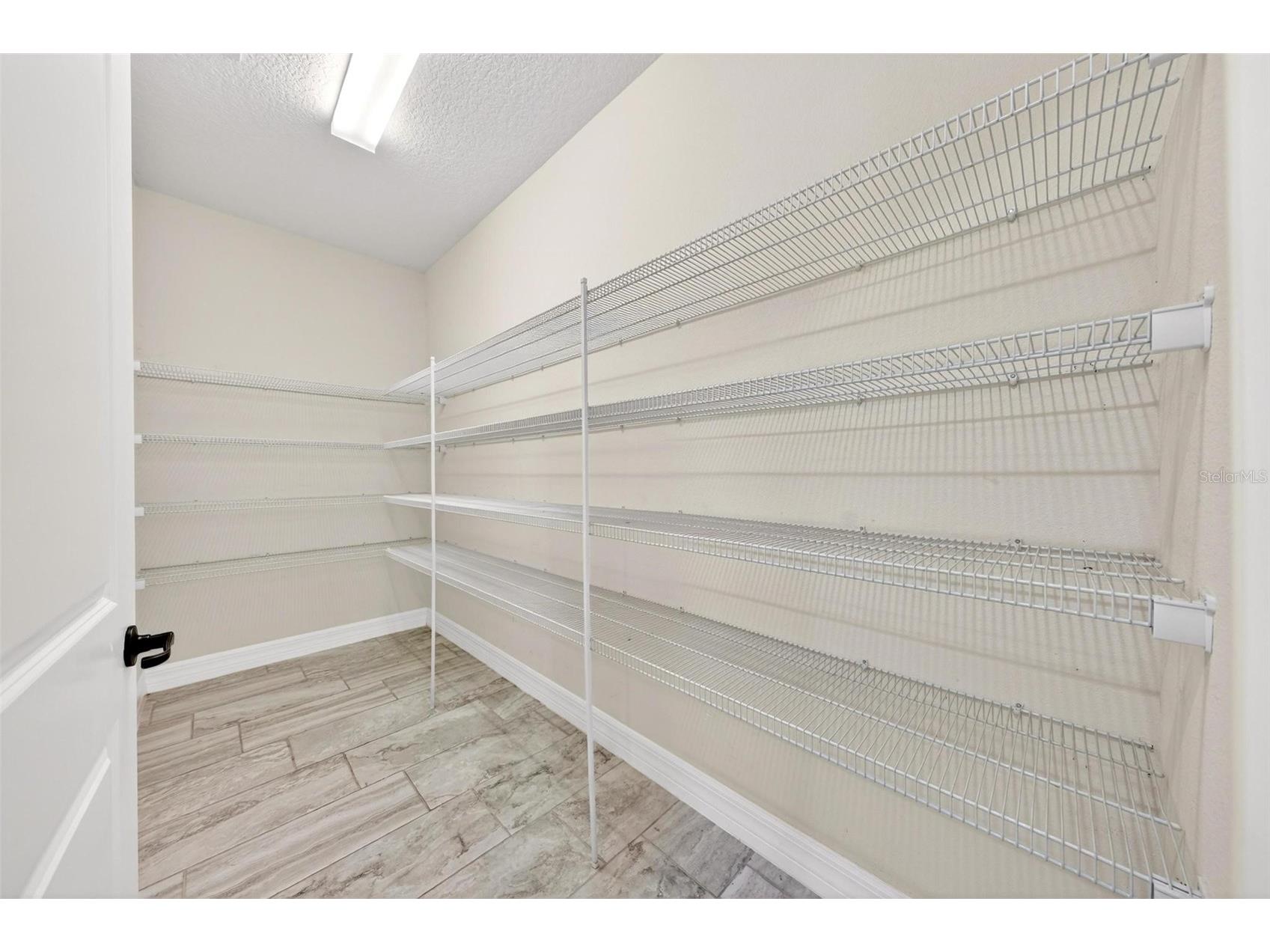 17507 Lagoda Lane Orlando FL 32820 O6403331 image32