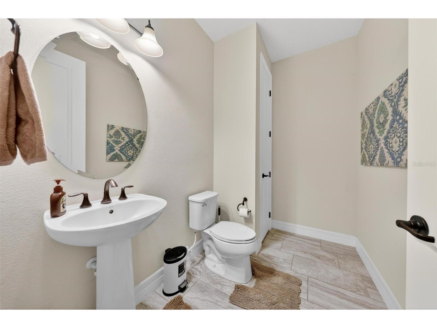 17507 Lagoda Lane Orlando FL 32820 O6403331 image33