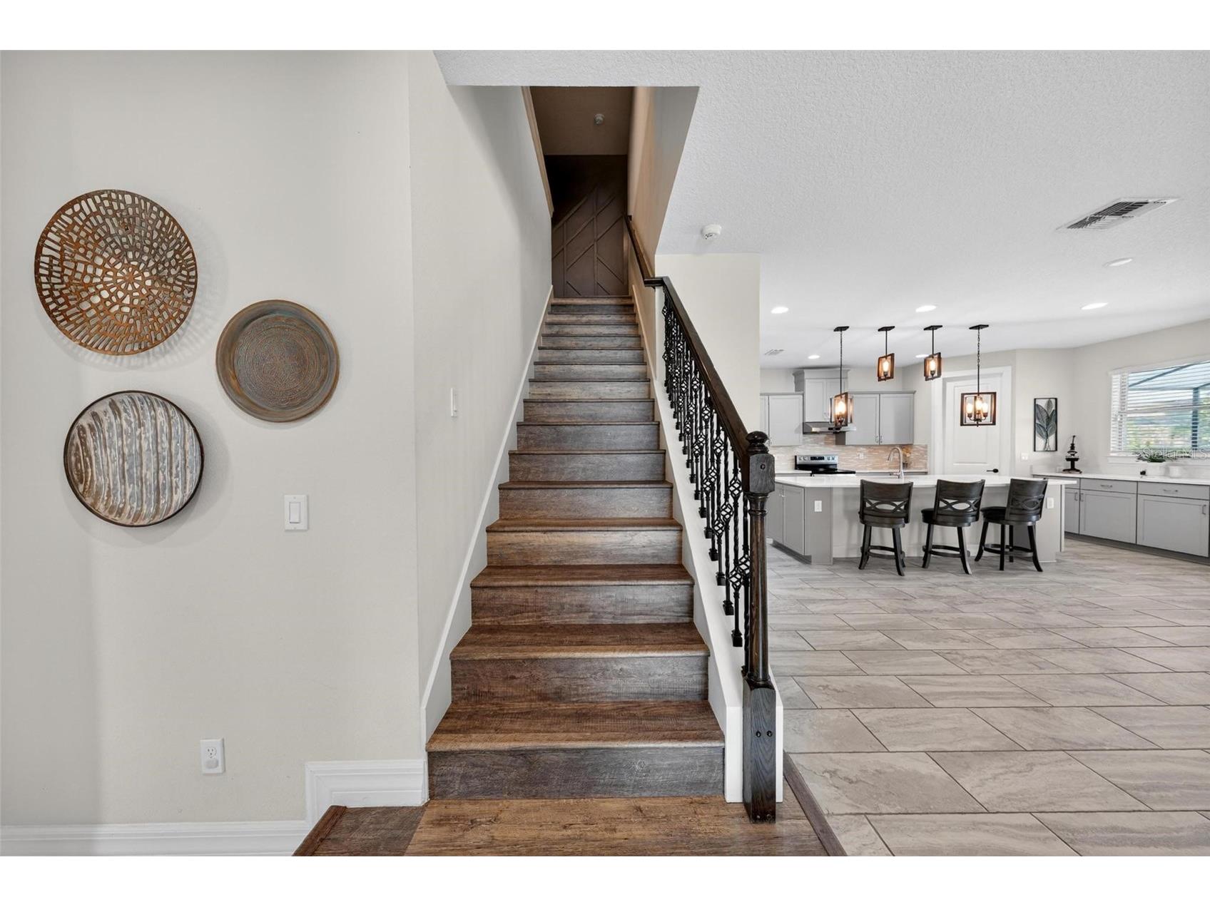 17507 Lagoda Lane Orlando FL 32820 O6403331 image34