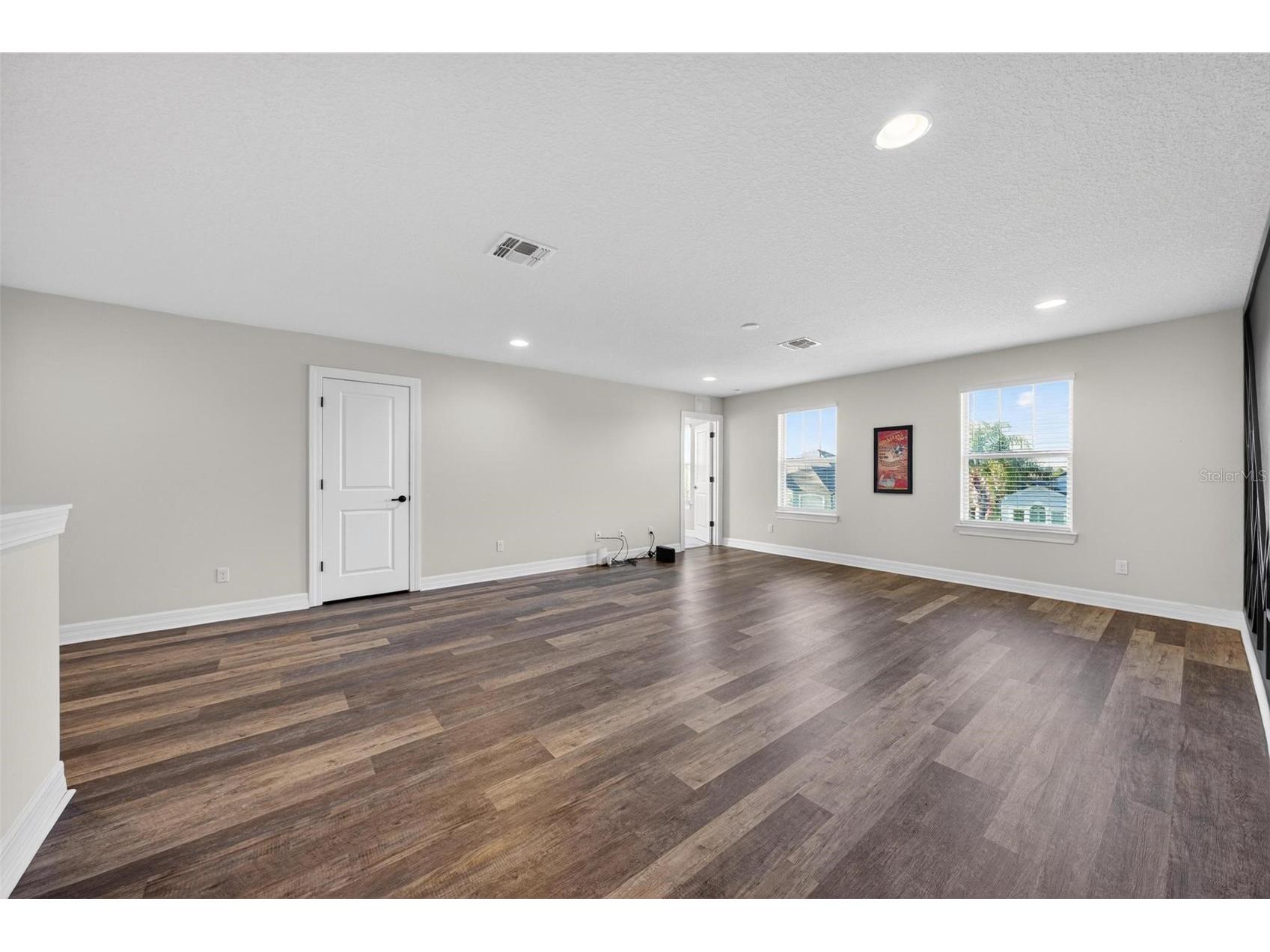 17507 Lagoda Lane Orlando FL 32820 O6403331 image35