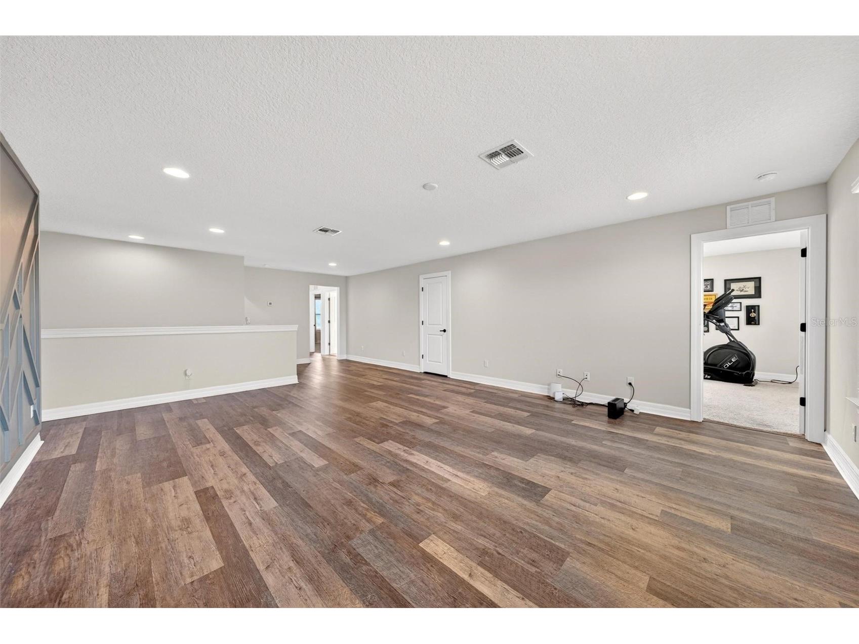 17507 Lagoda Lane Orlando FL 32820 O6403331 image36