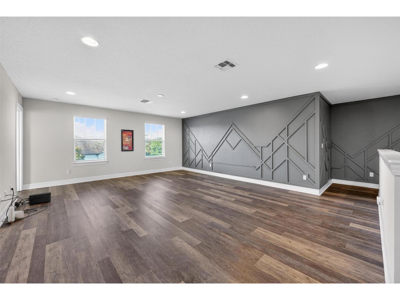 17507 Lagoda Lane Orlando FL 32820 O6403331 image37