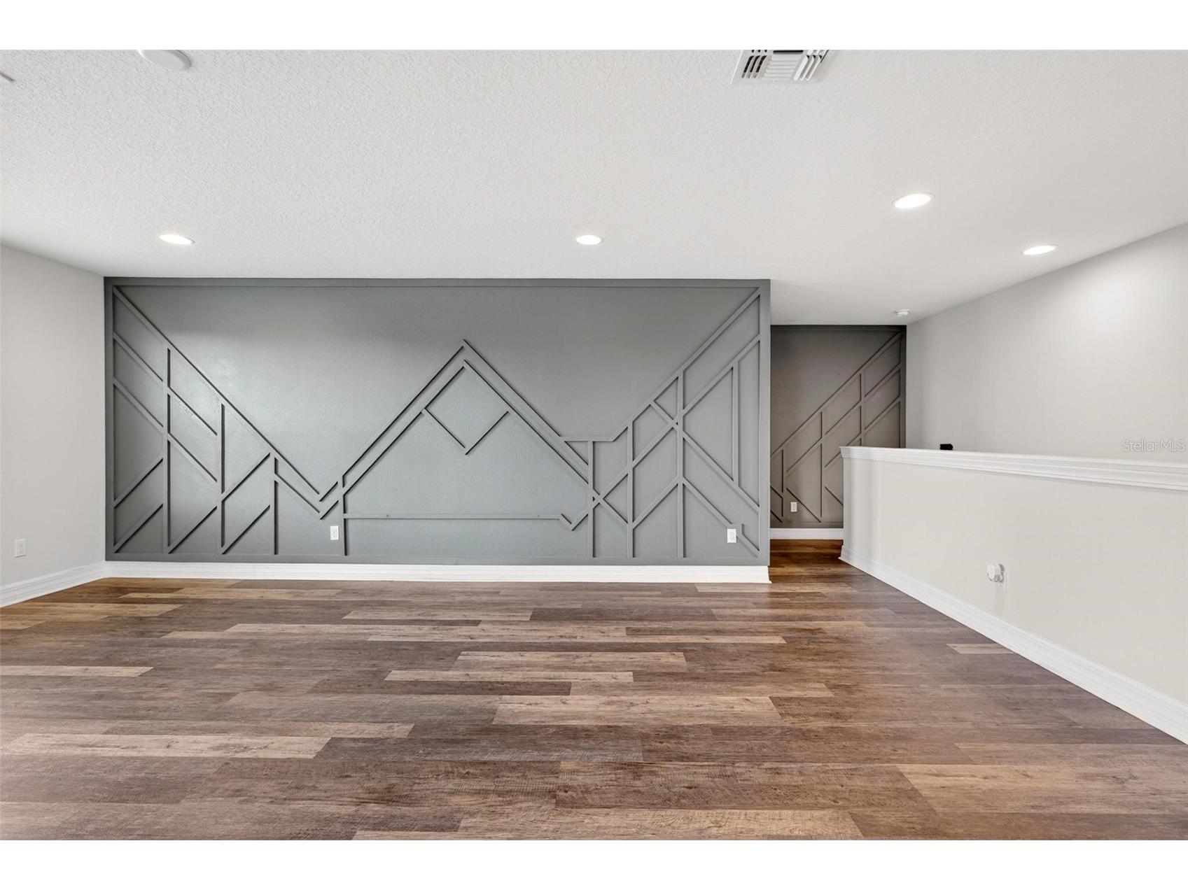 17507 Lagoda Lane Orlando FL 32820 O6403331 image38