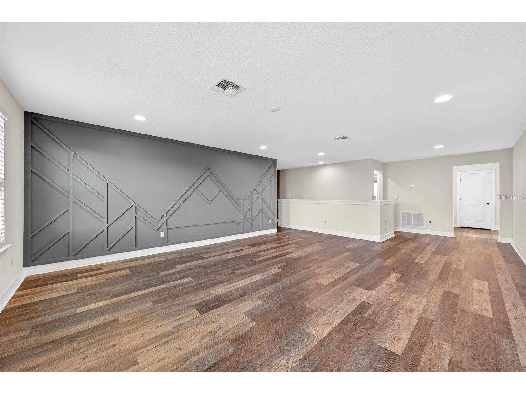 17507 Lagoda Lane Orlando FL 32820 O6403331 image39