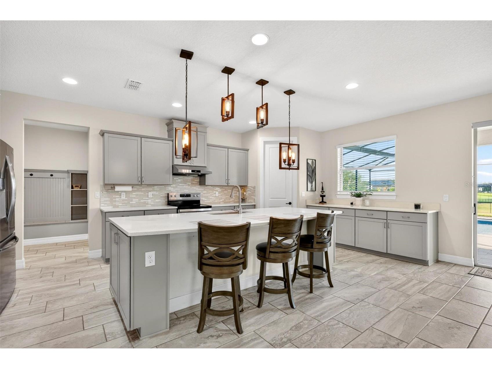 17507 Lagoda Lane Orlando FL 32820 O6403331 image4