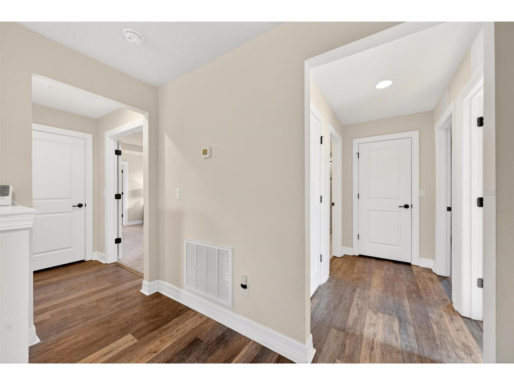 17507 Lagoda Lane Orlando FL 32820 O6403331 image40