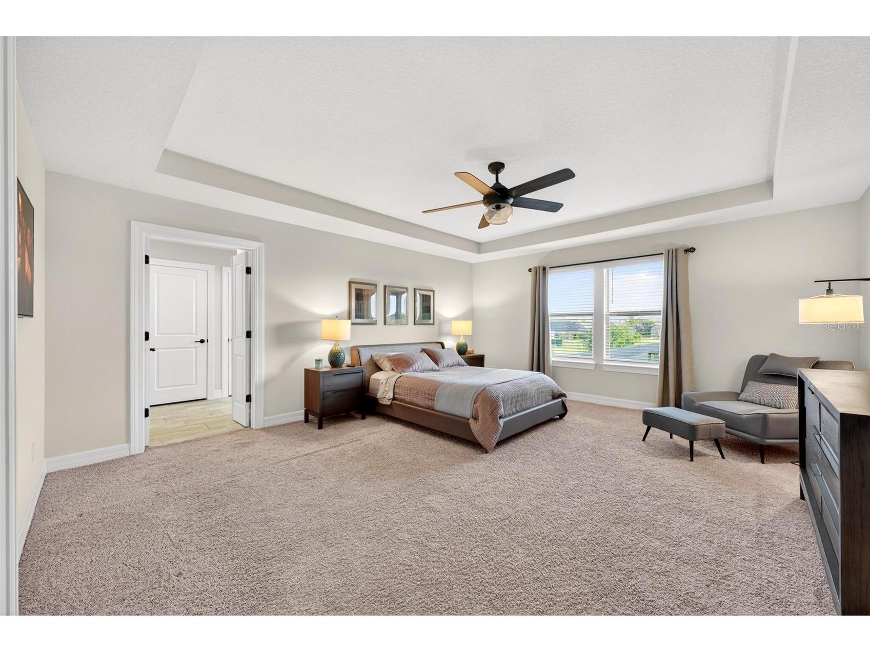 17507 Lagoda Lane Orlando FL 32820 O6403331 image41