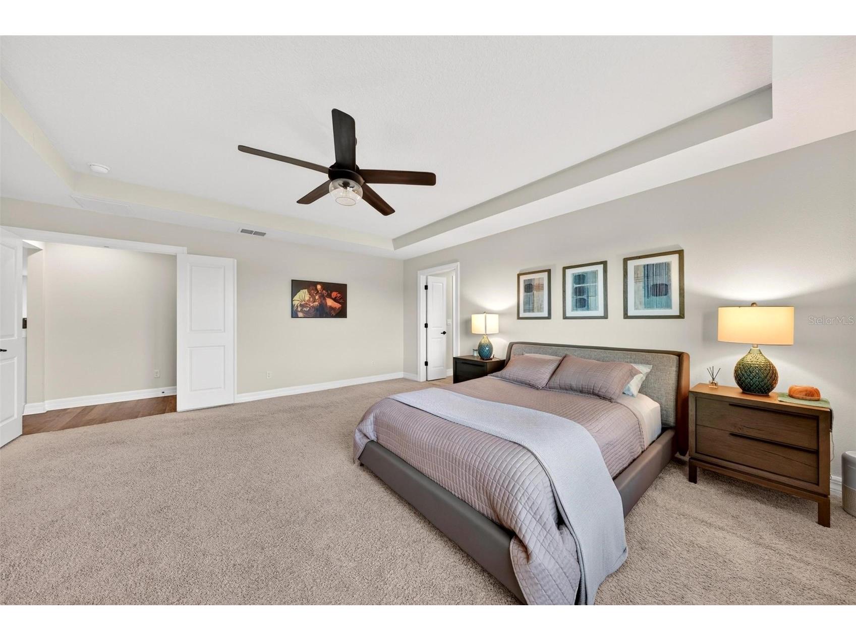 17507 Lagoda Lane Orlando FL 32820 O6403331 image42