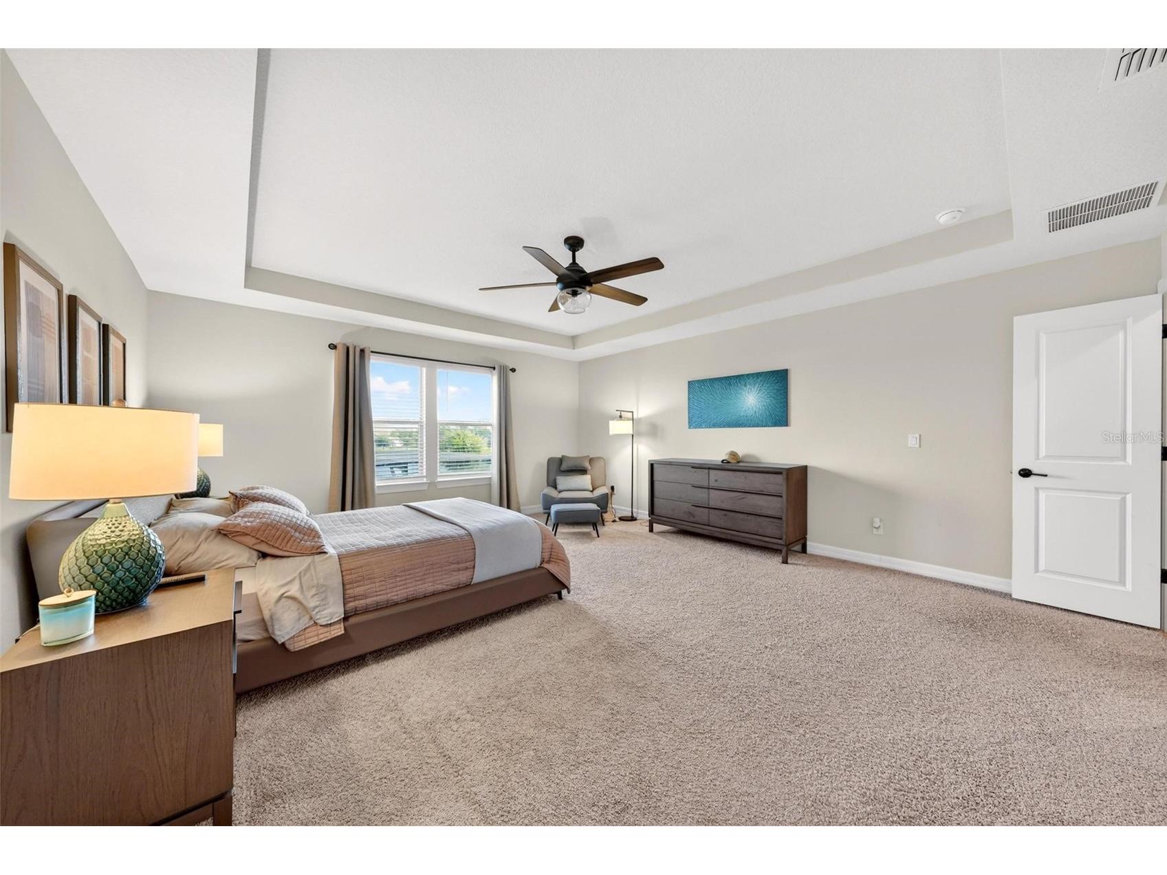 17507 Lagoda Lane Orlando FL 32820 O6403331 image43