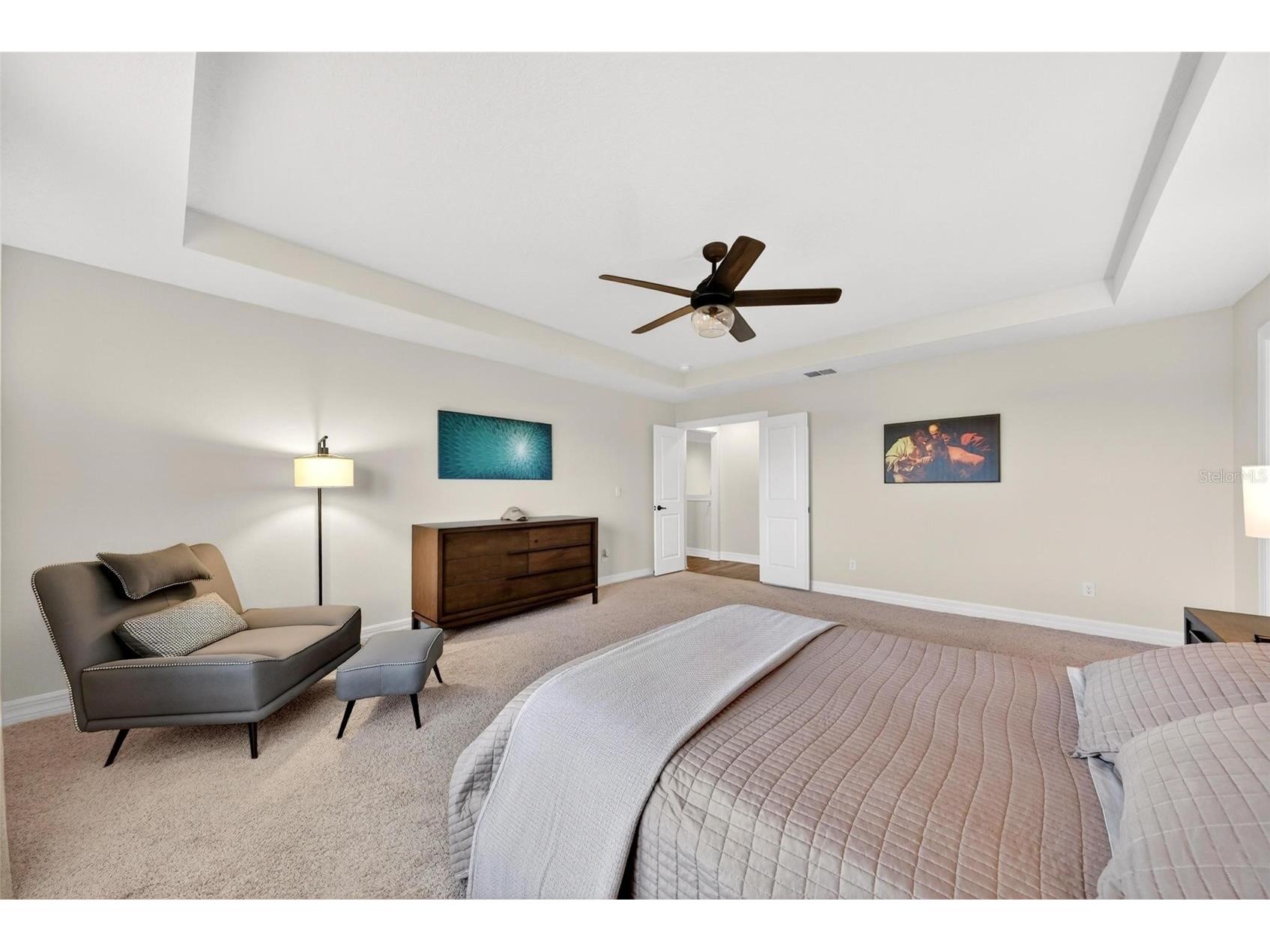 17507 Lagoda Lane Orlando FL 32820 O6403331 image44