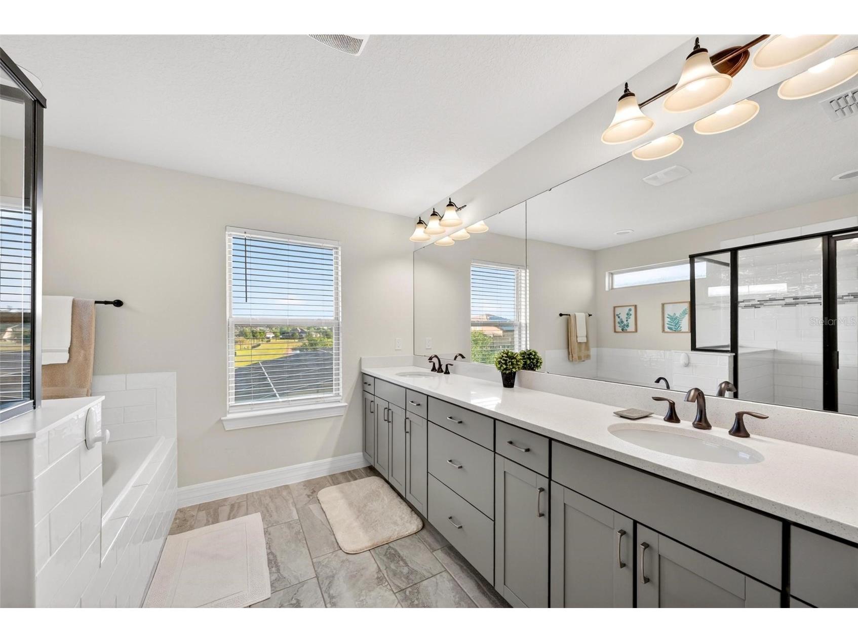 17507 Lagoda Lane Orlando FL 32820 O6403331 image45