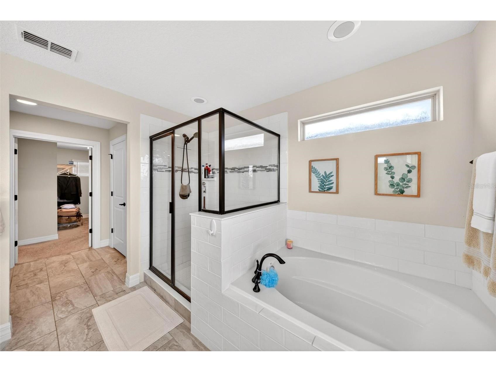 17507 Lagoda Lane Orlando FL 32820 O6403331 image47