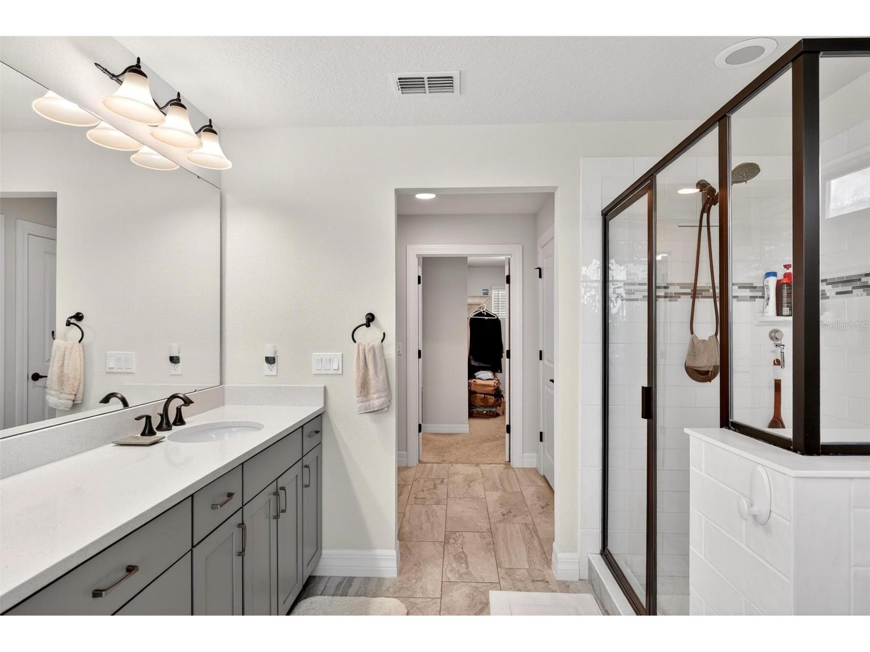 17507 Lagoda Lane Orlando FL 32820 O6403331 image48