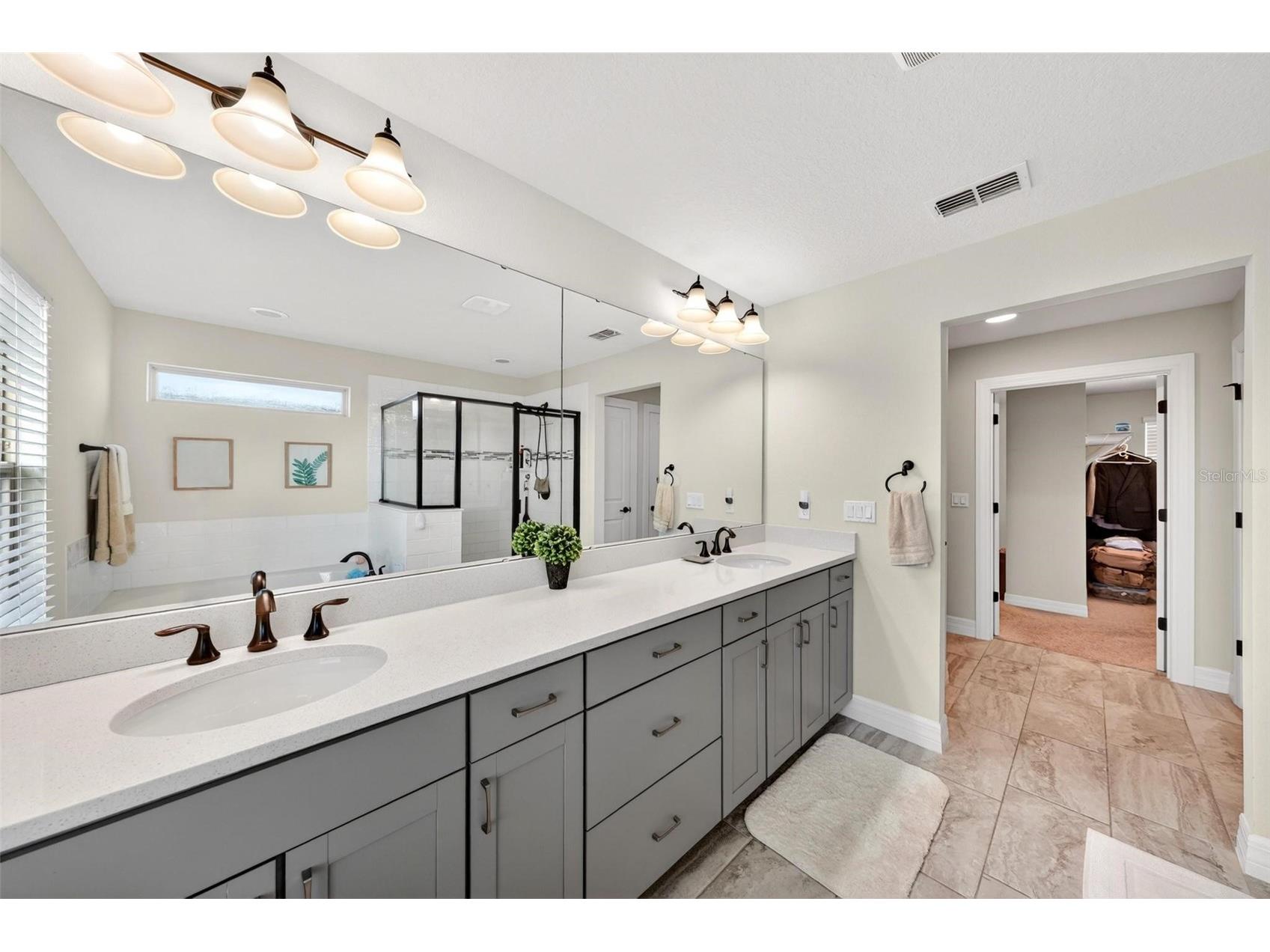 17507 Lagoda Lane Orlando FL 32820 O6403331 image49